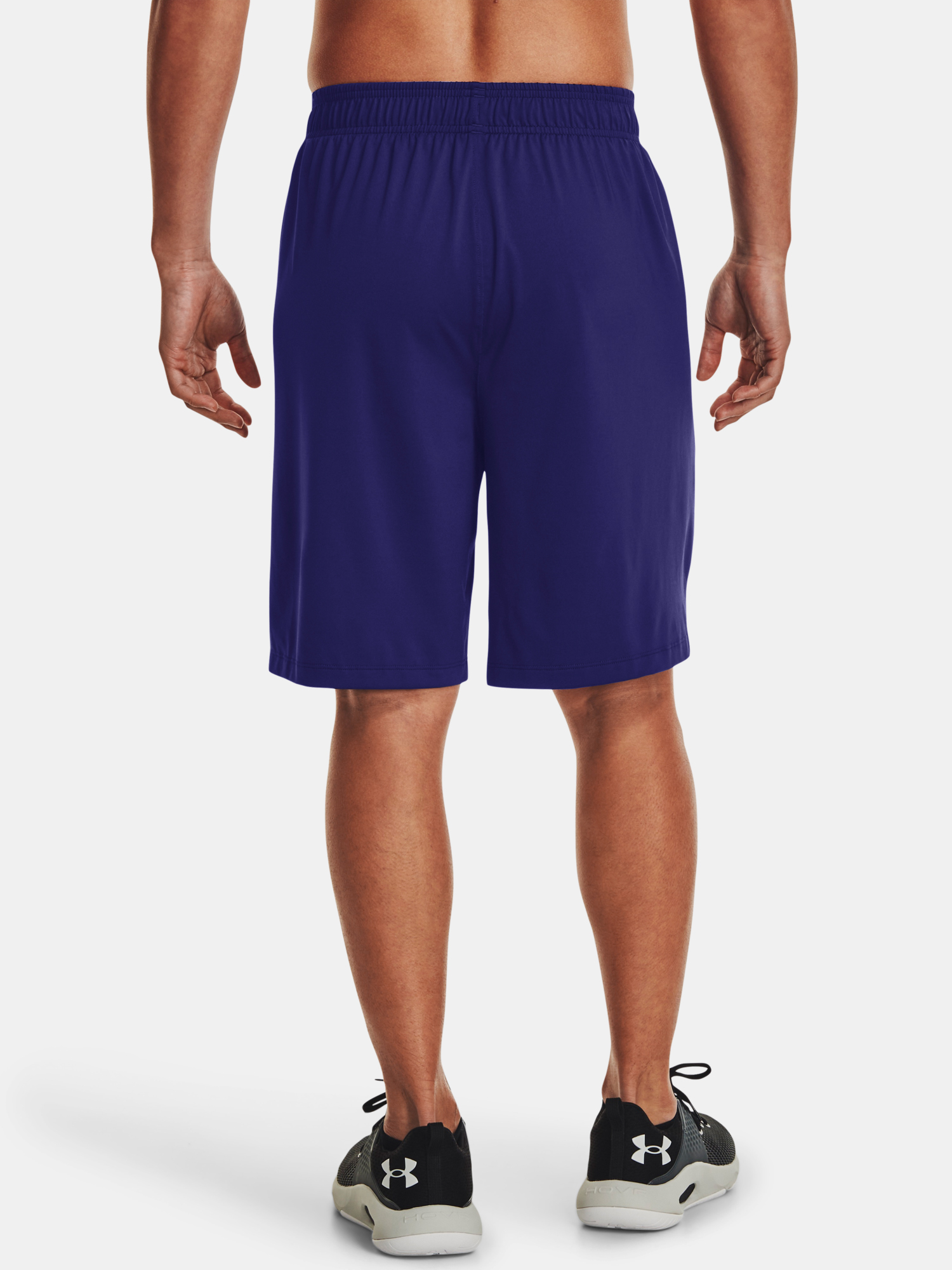 Pantaloni scurti de barbati, Under Armour