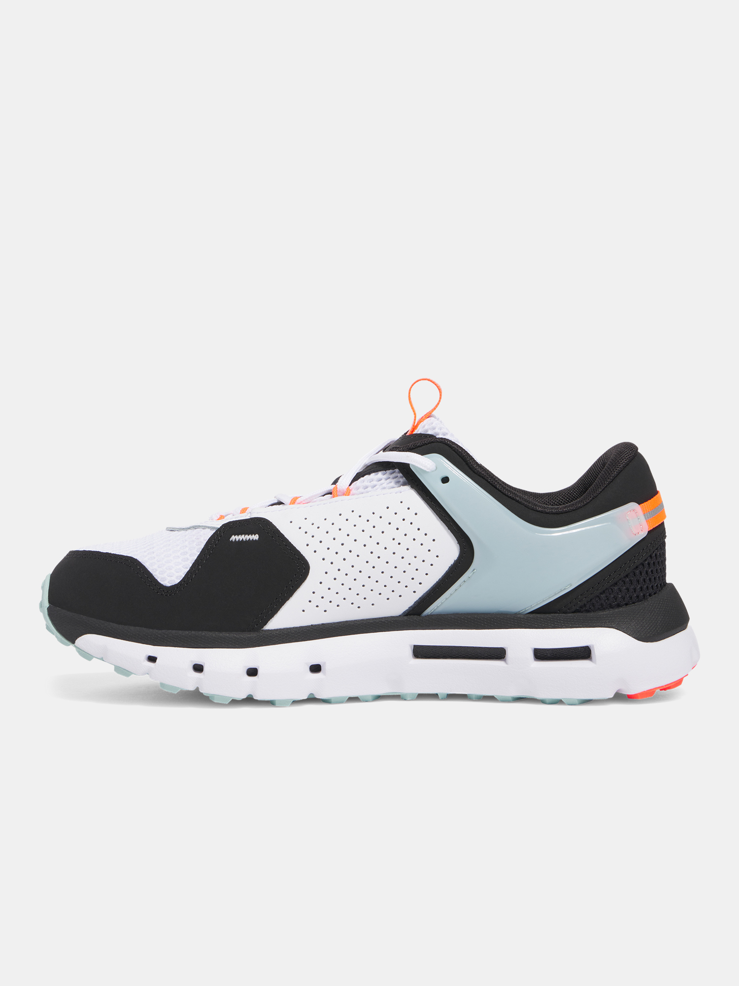 Men&#039;s shoes Under Armour UA Summit Trek - Men&#039;s