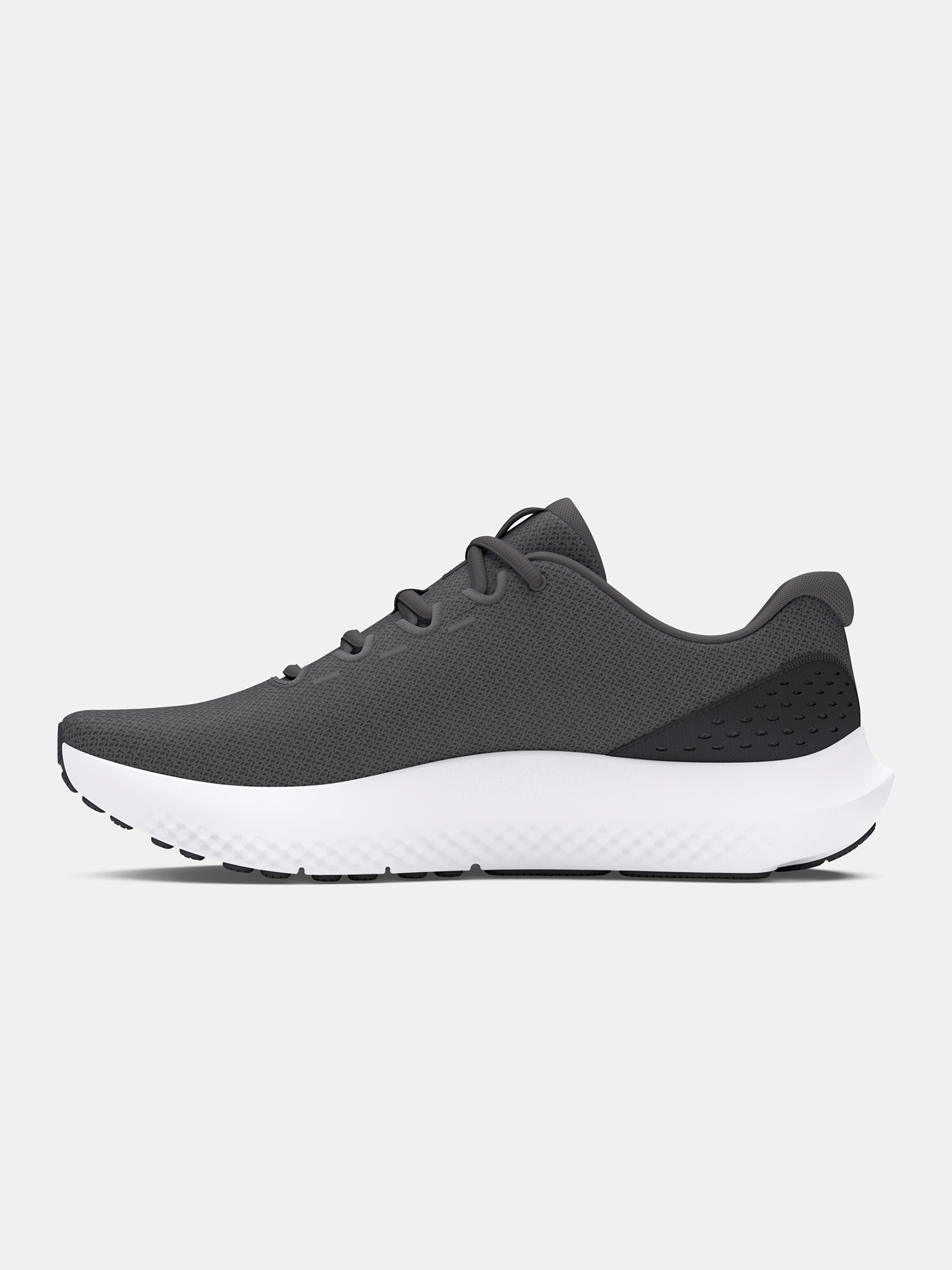 Tenisi Under Armour