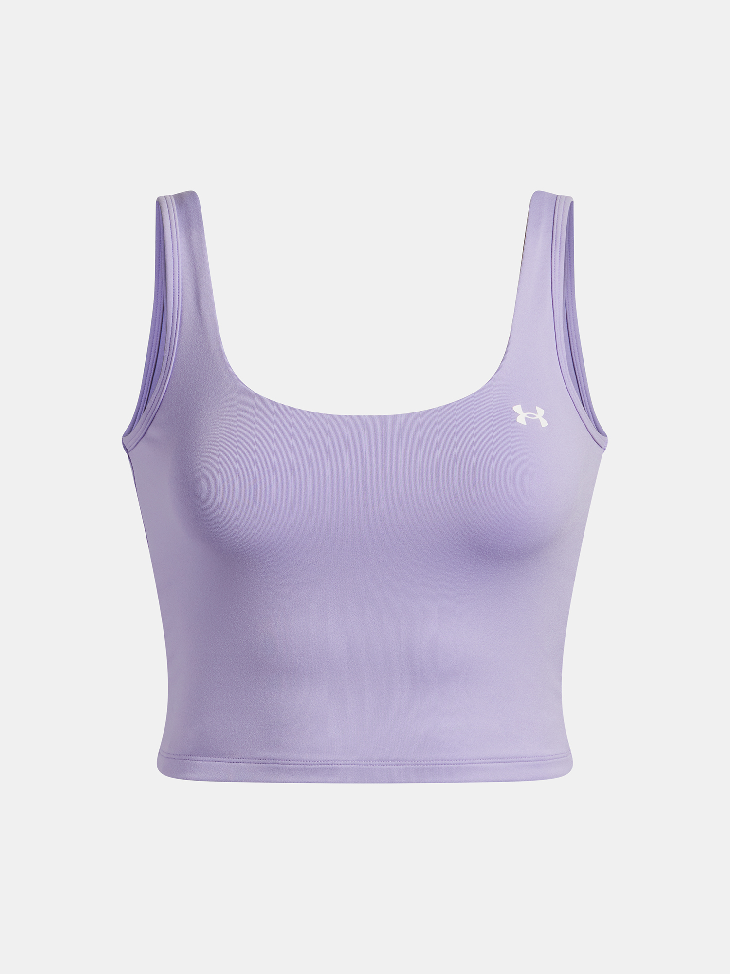 Women&#039;s Under Armour Motion Tank EMEA-PPL - Women&#039;s