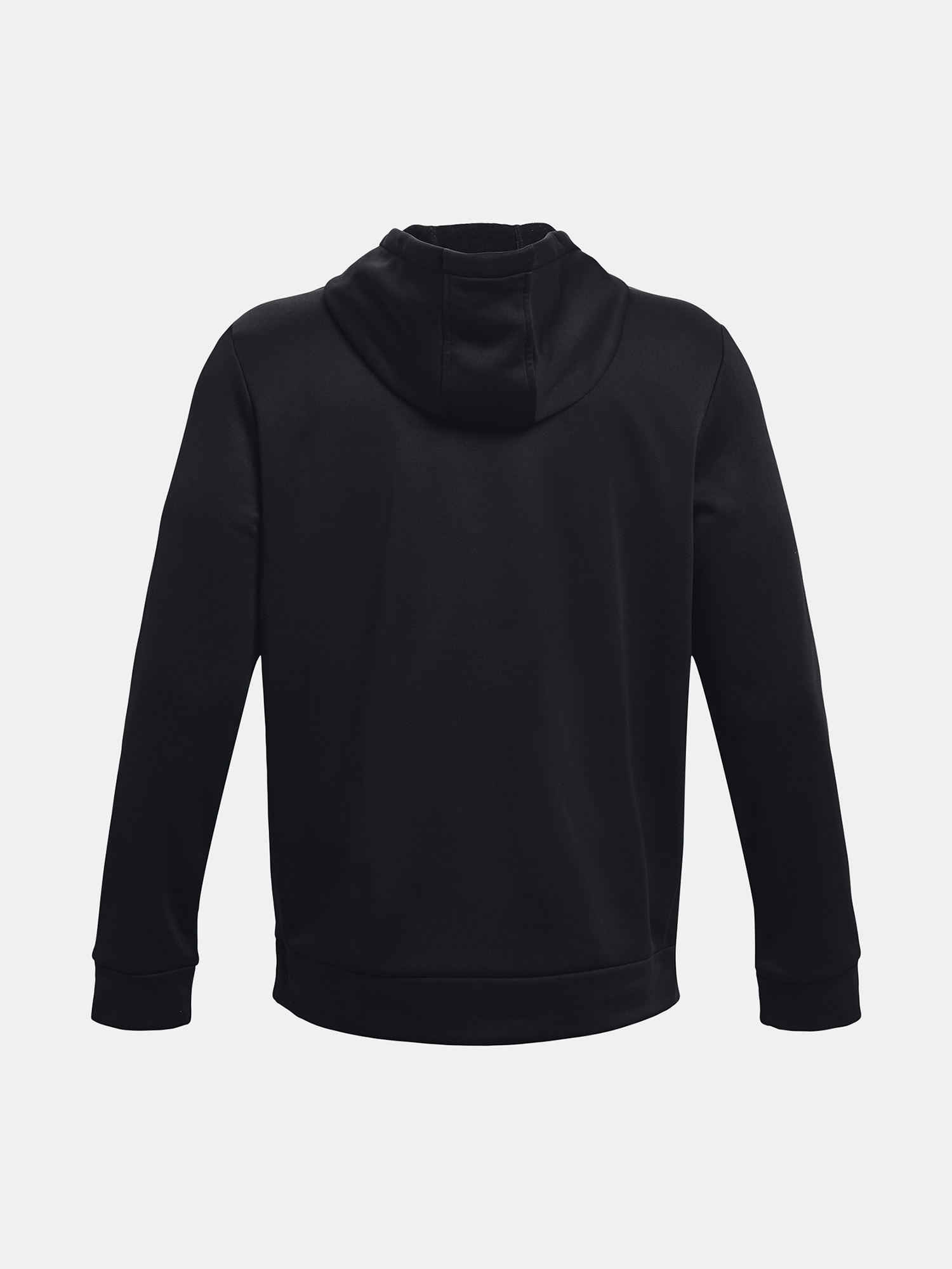Hanorac pentru bărbați Under Armour