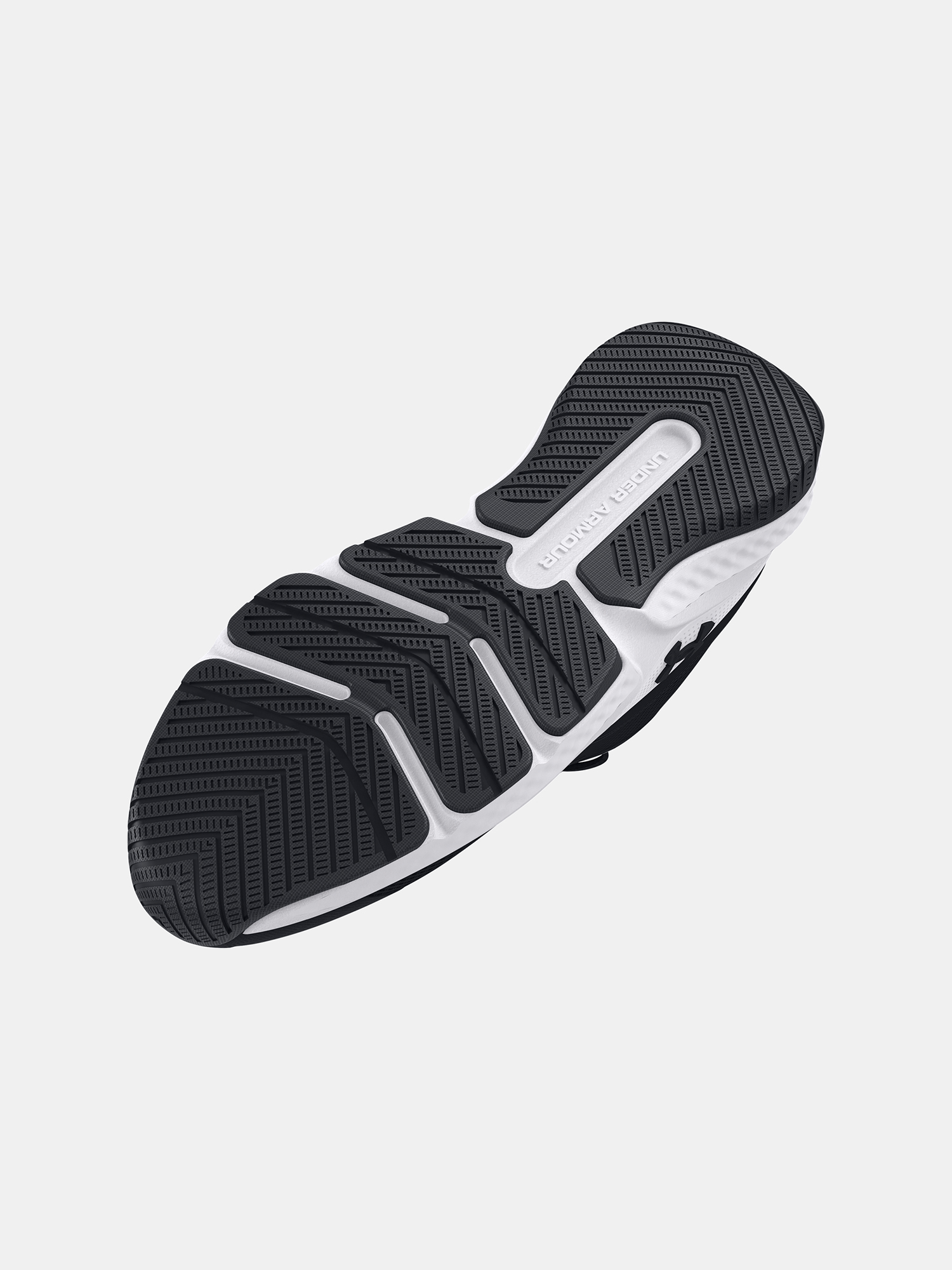 Teniși pentru bărbați Under Armour