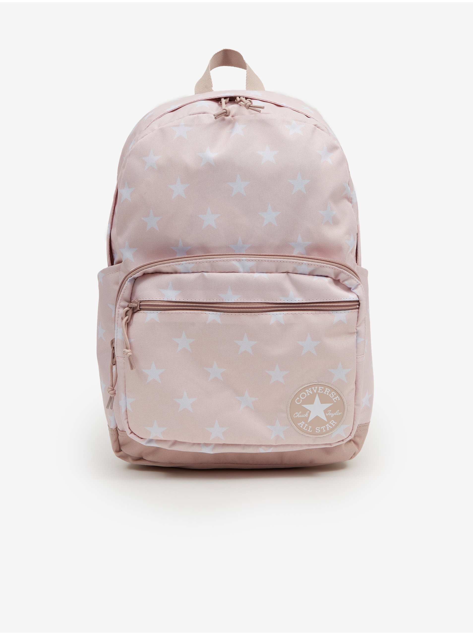 light-pink-women-s-patterned-backpack-converse-women