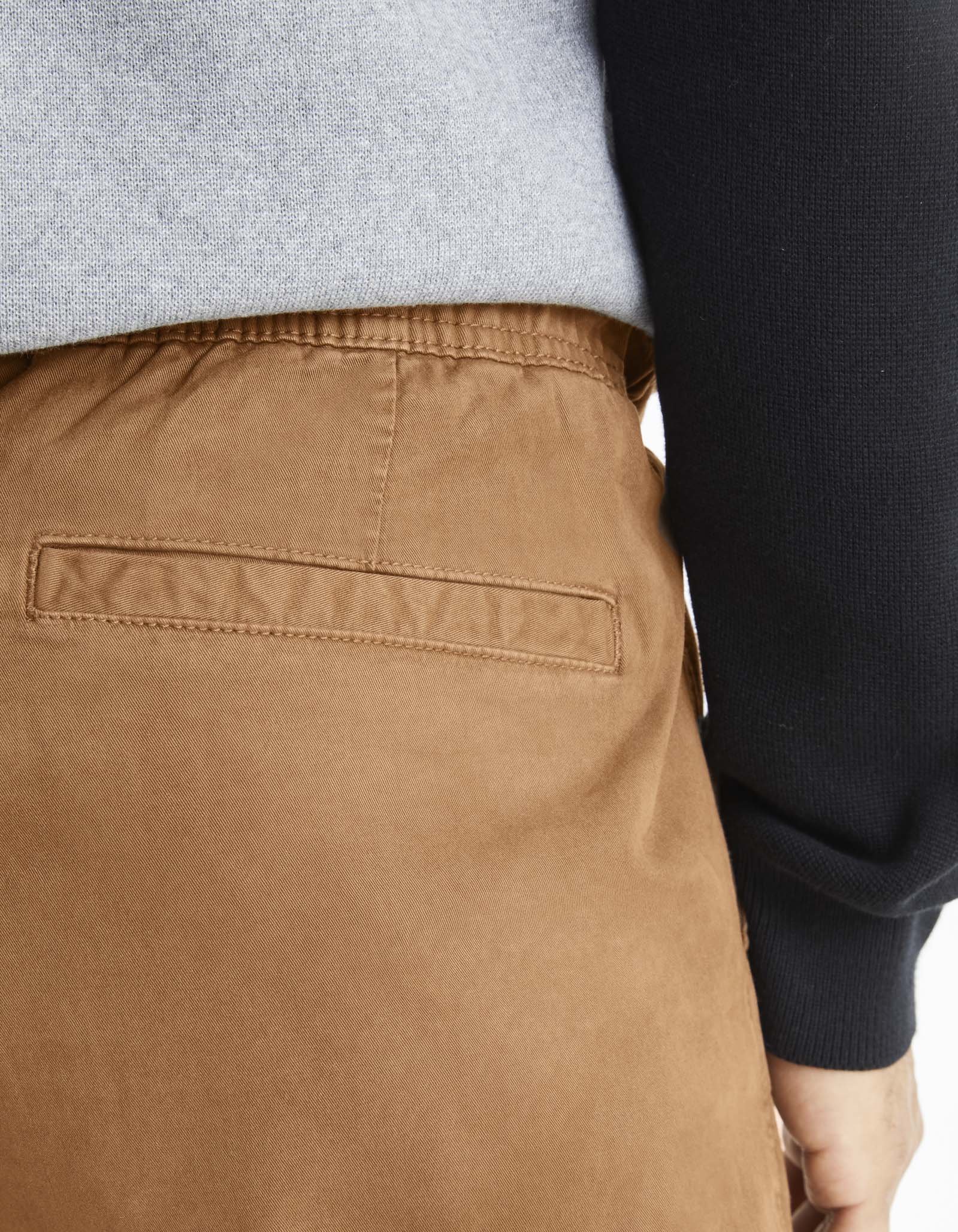 Pánské kalhoty Celio