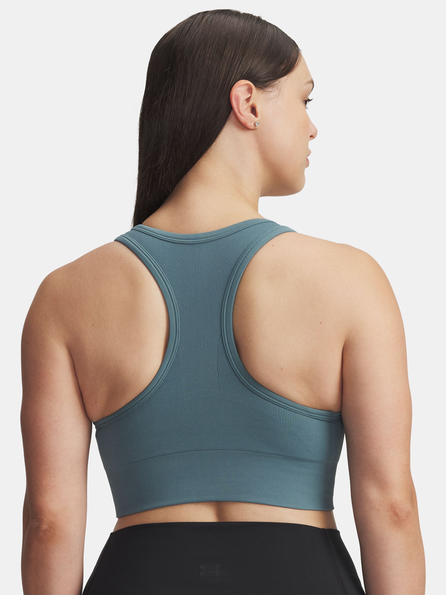 Sutien sport Under Armour Vanish Seamless