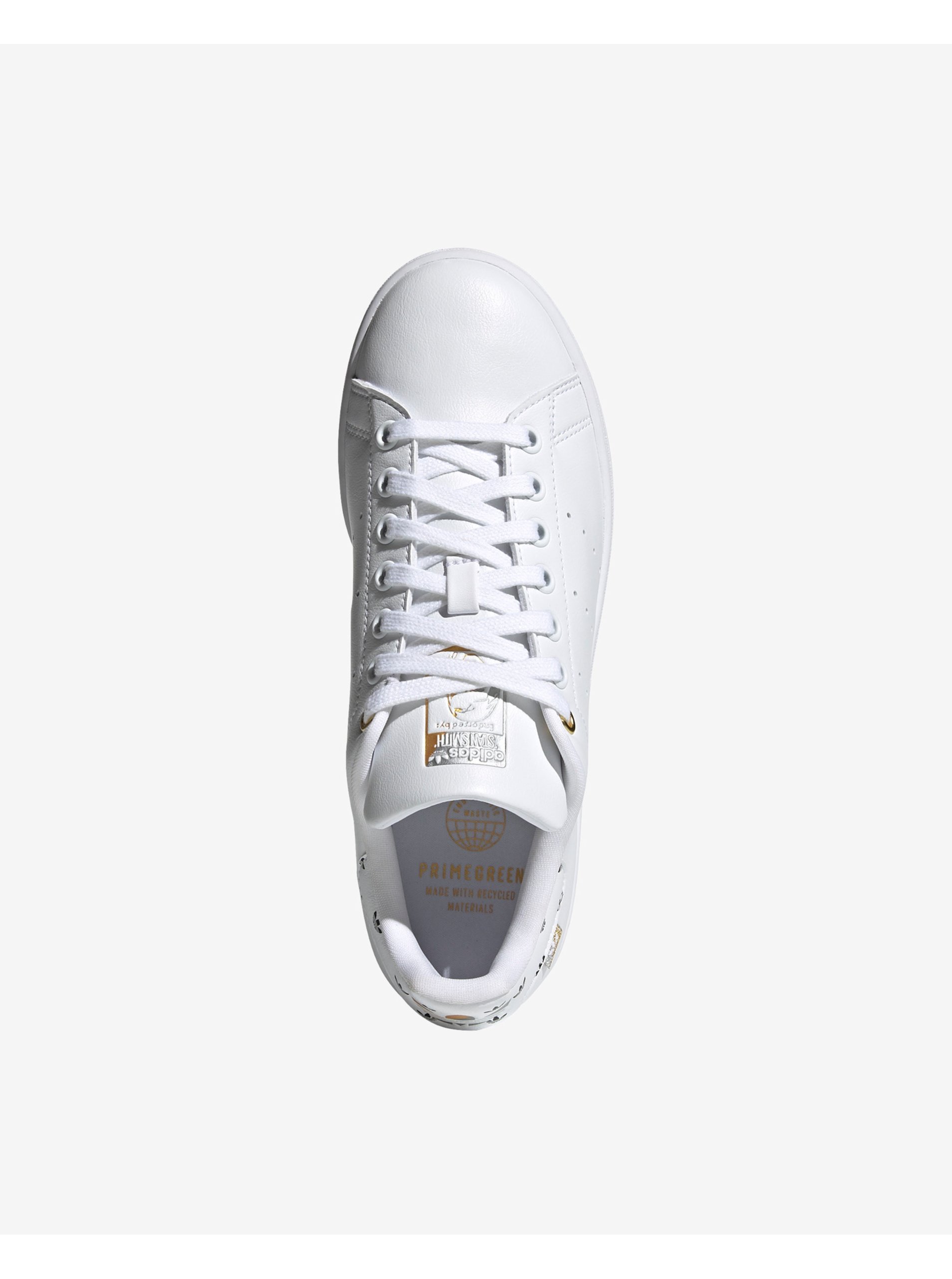 stan smith women's sneakers