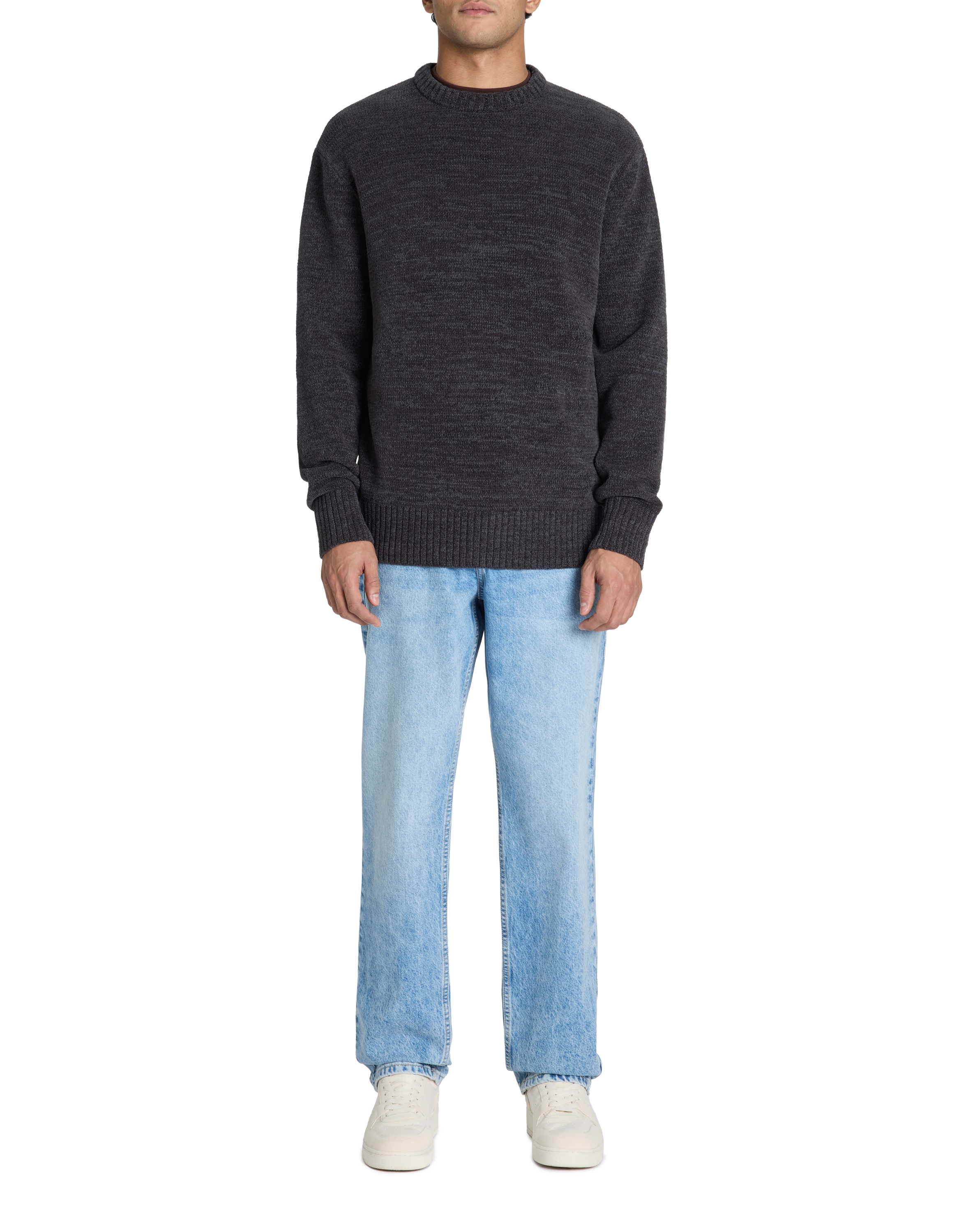 Celio Sweater Leeland - Men's