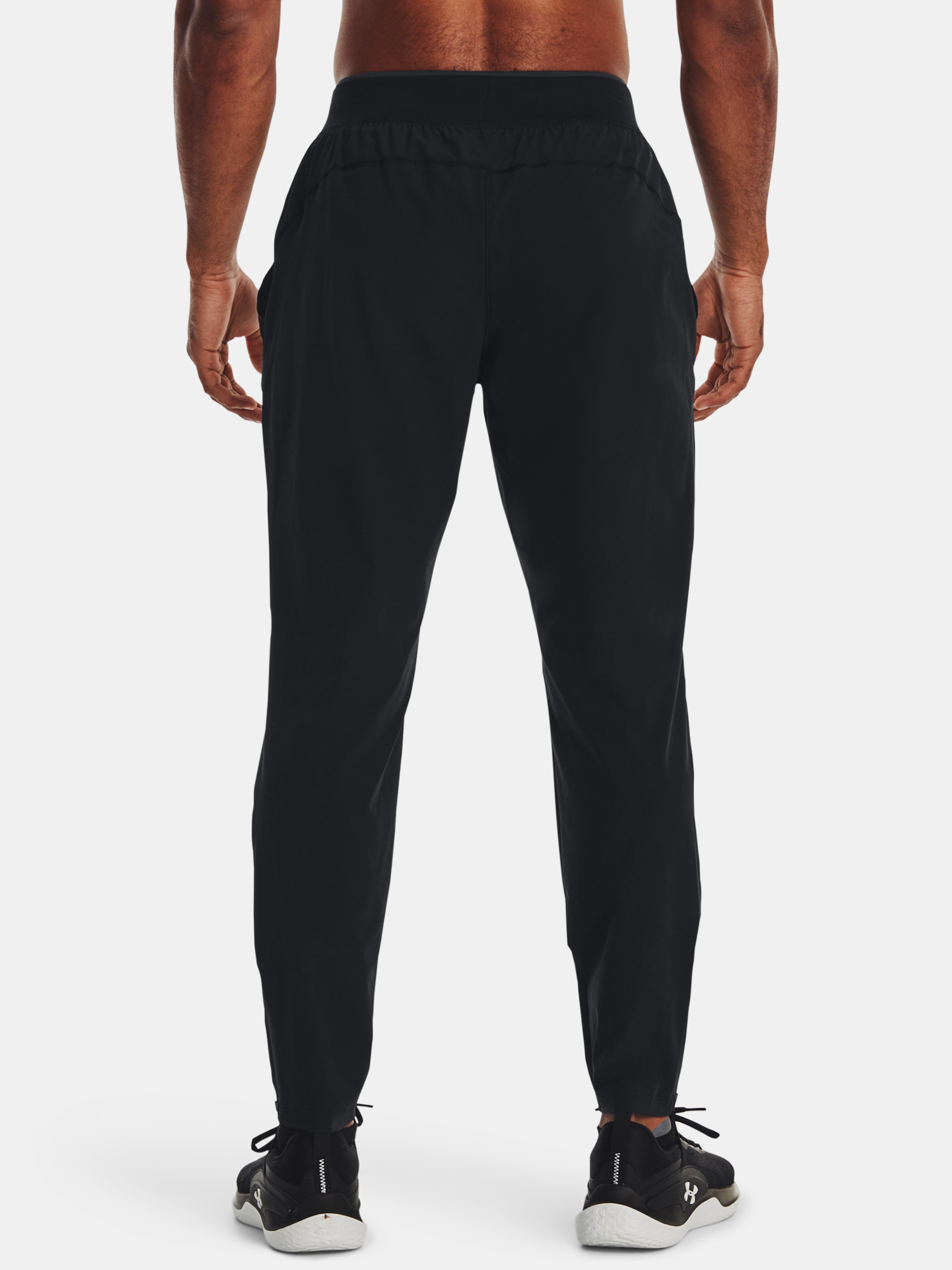 Pantaloni pentru bărbați Under Armour