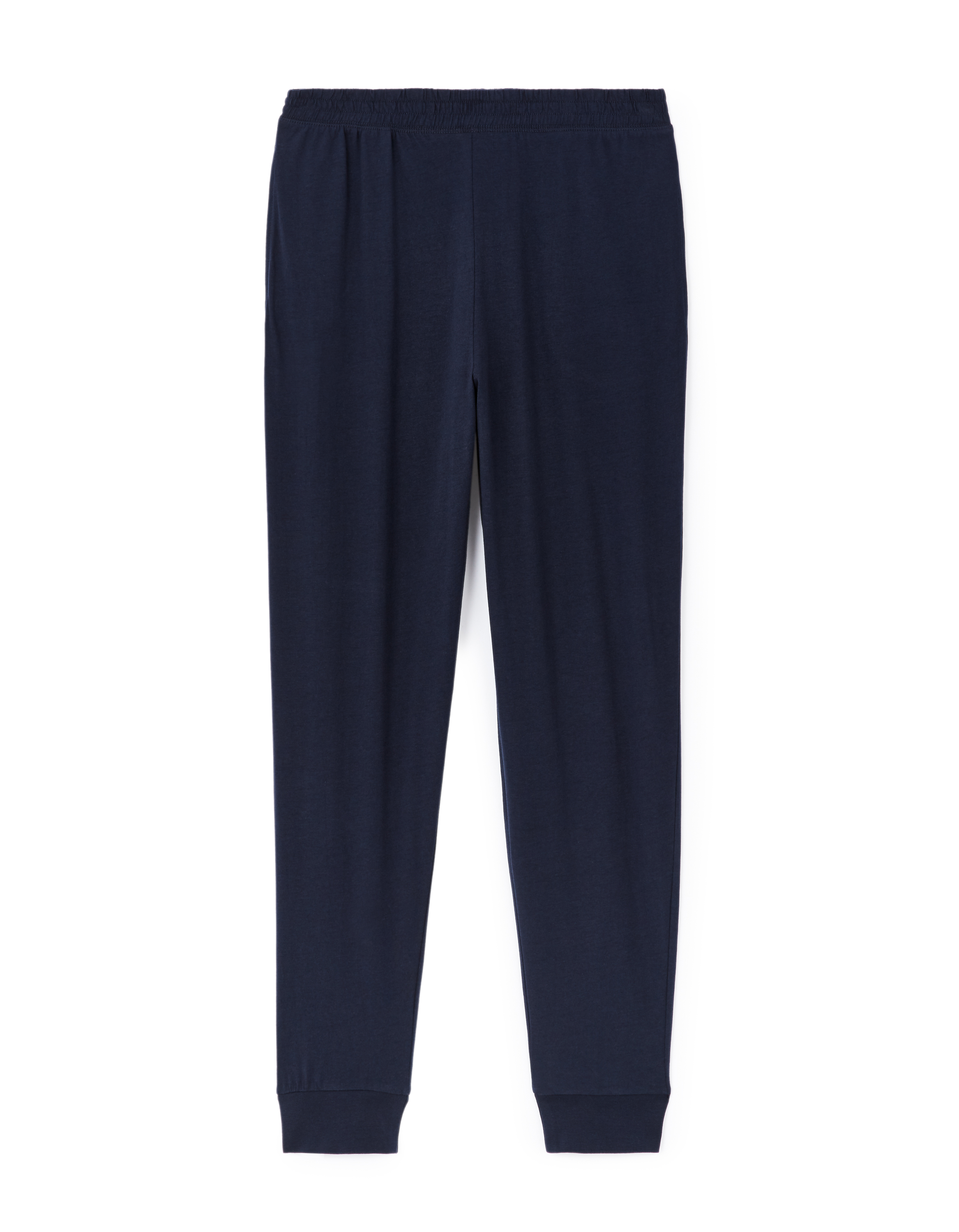 Celio Christmas pajama pack Lobster - Men&#039;s