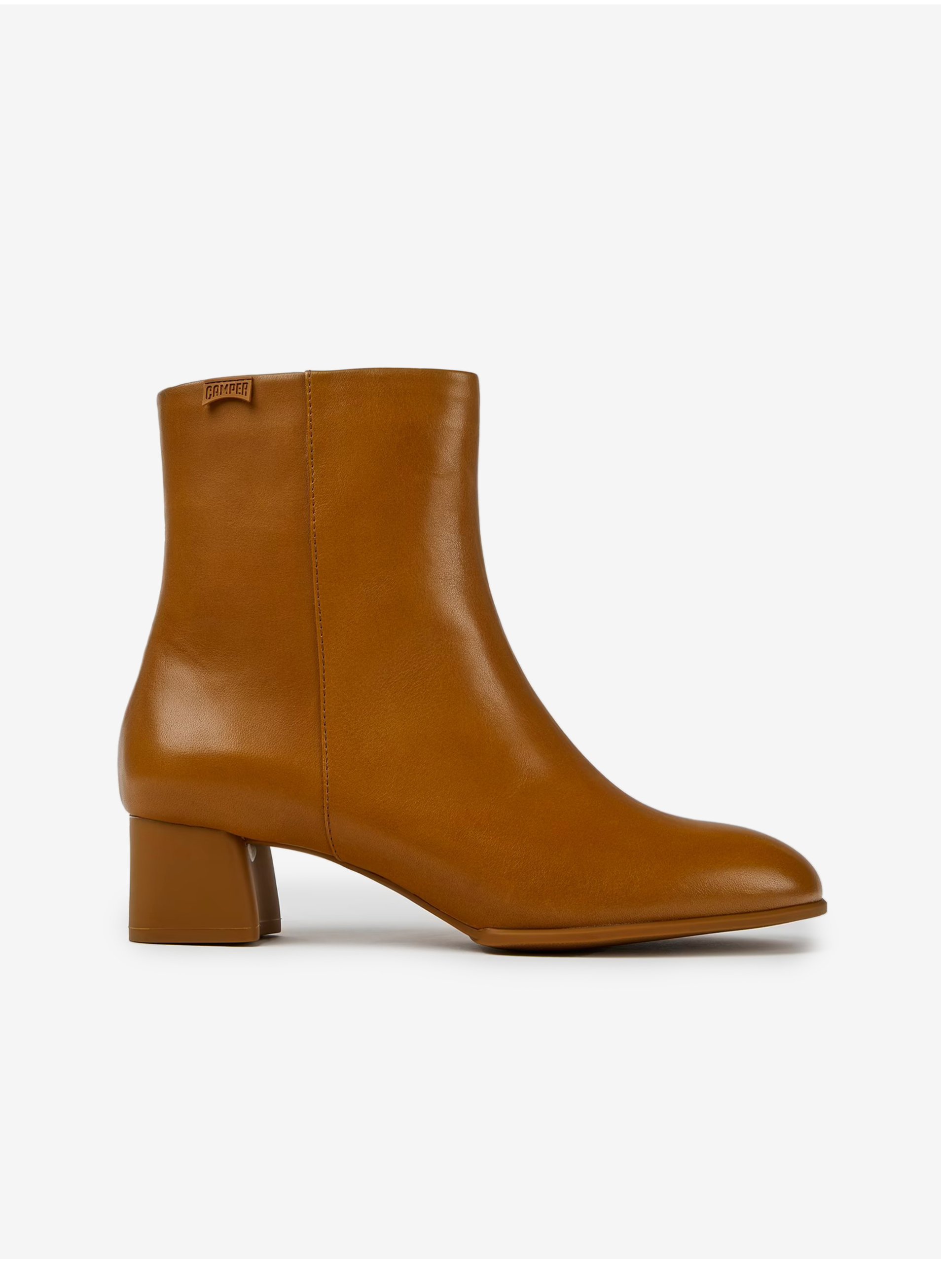 brown-women-s-ankle-leather-shoes-camper-women