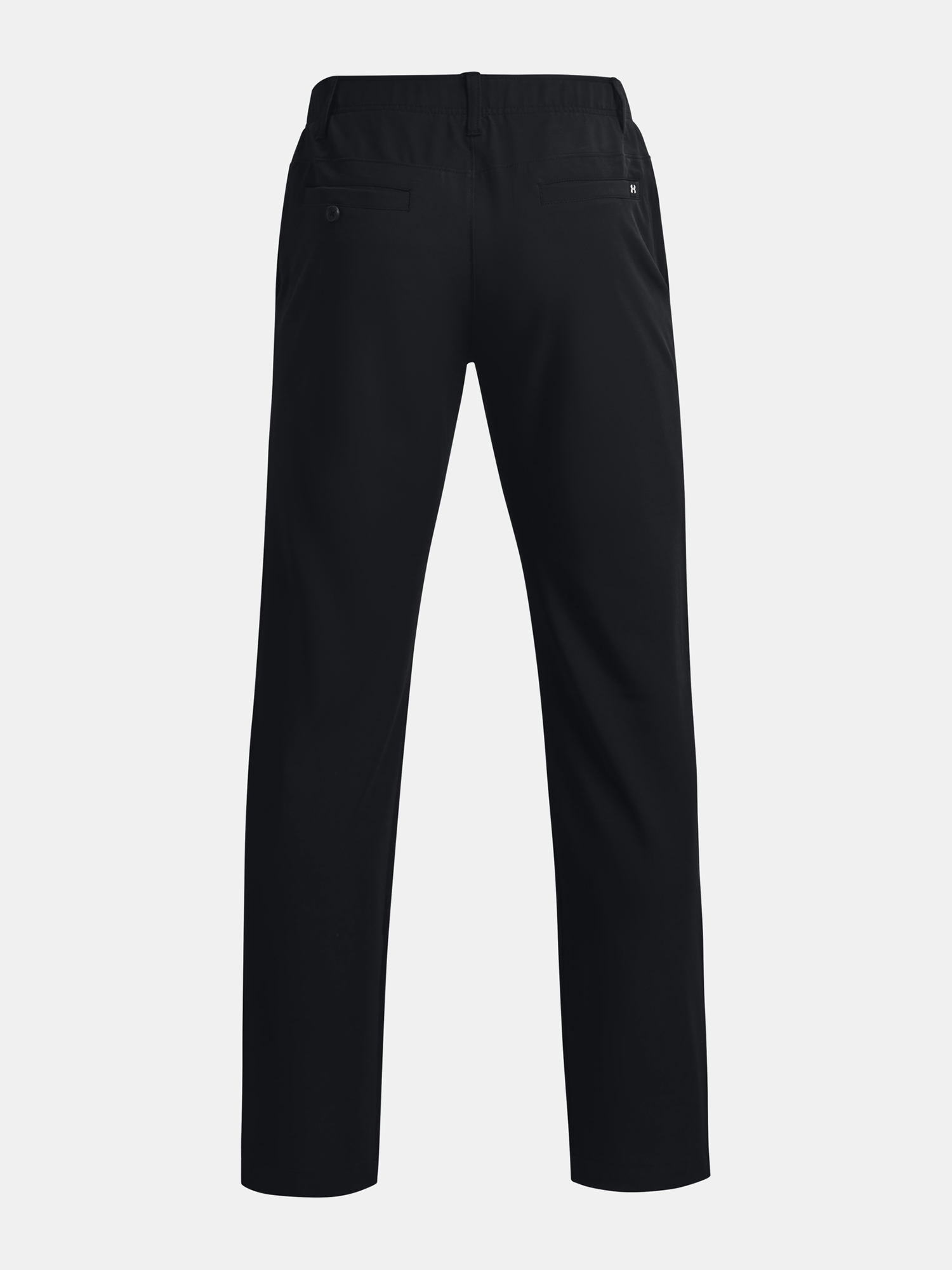 Pantaloni barbati, Under Armour 1364407-001