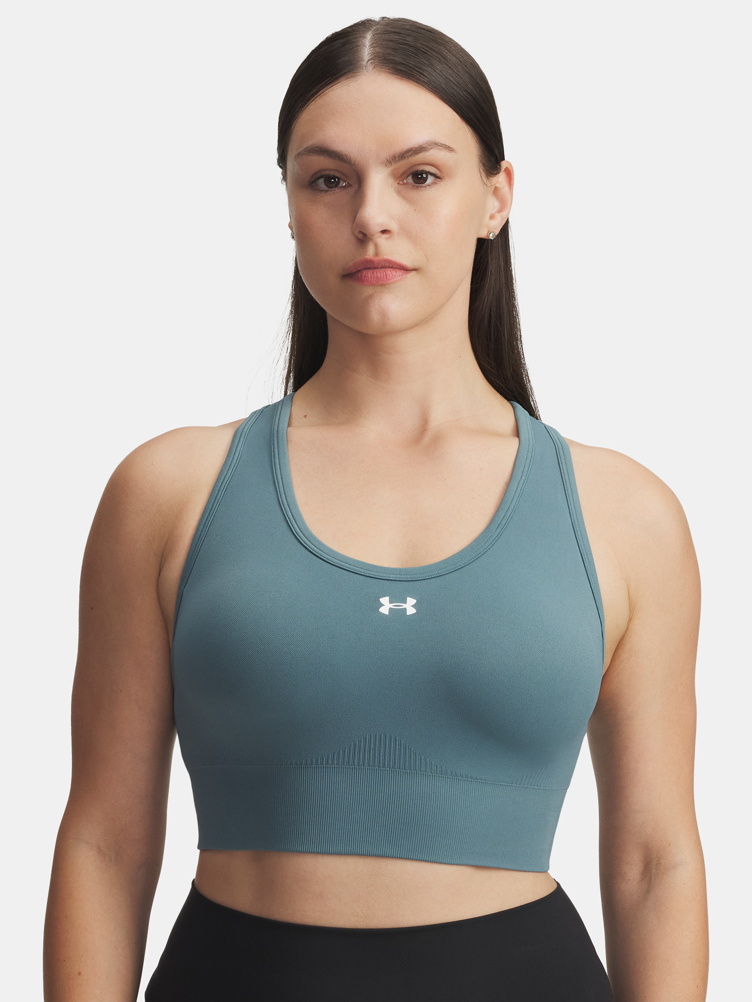 Sutien sport Under Armour Vanish Seamless