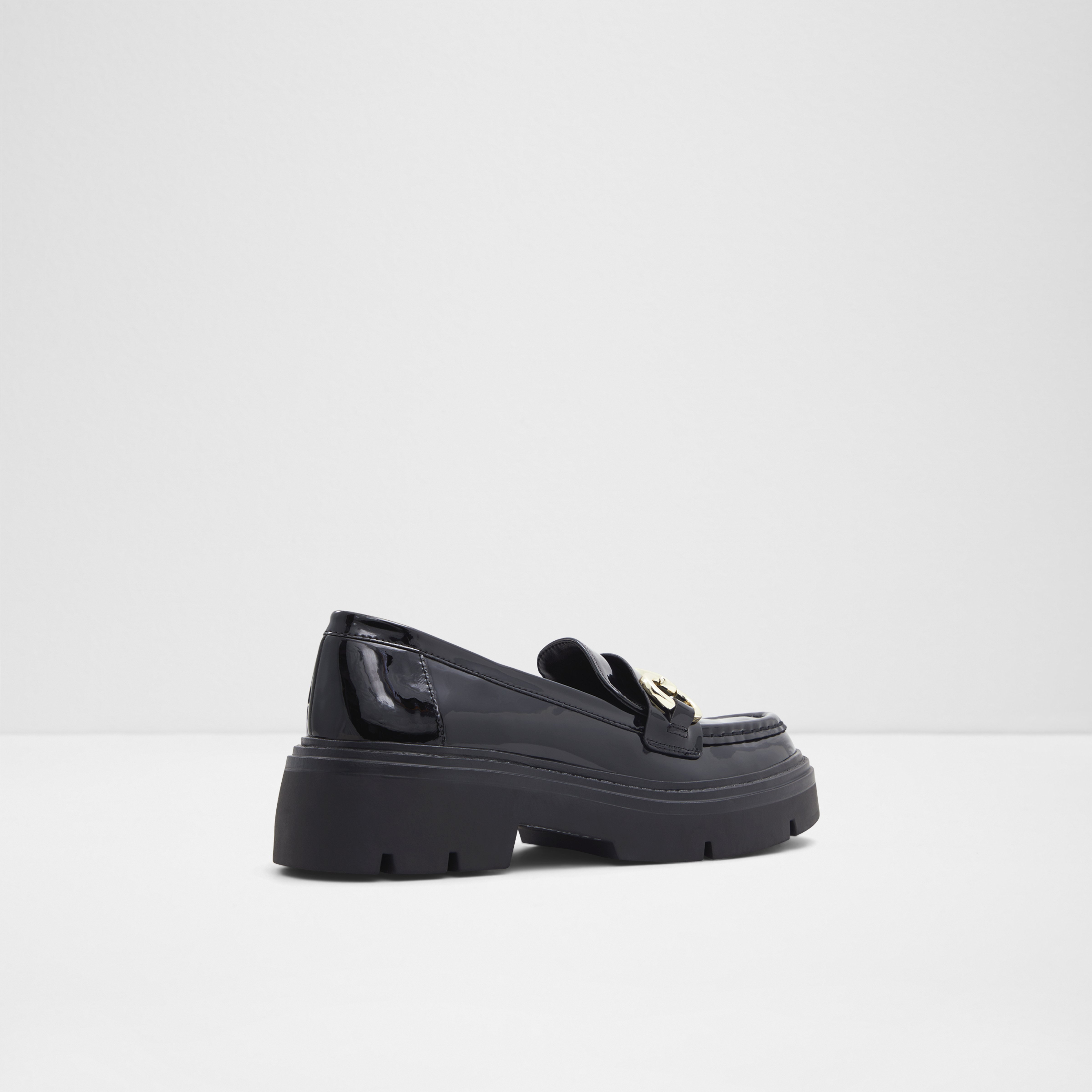 Mocasini de damă Aldo