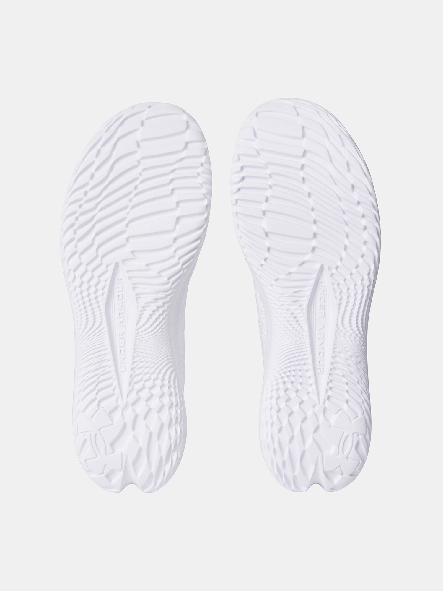 Men's shoes Under Armour UA Velociti 4 - Men's