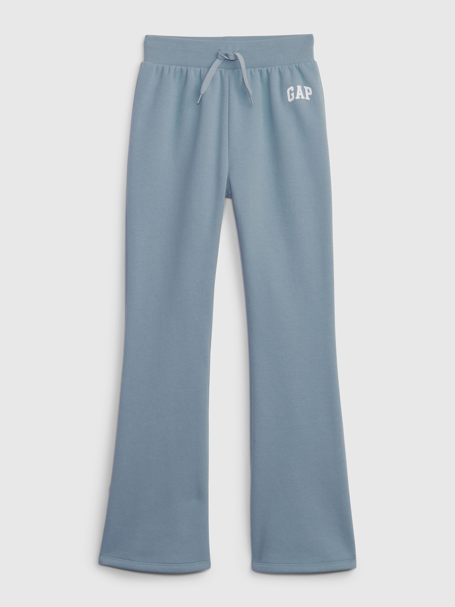 GAP - albastru deschis