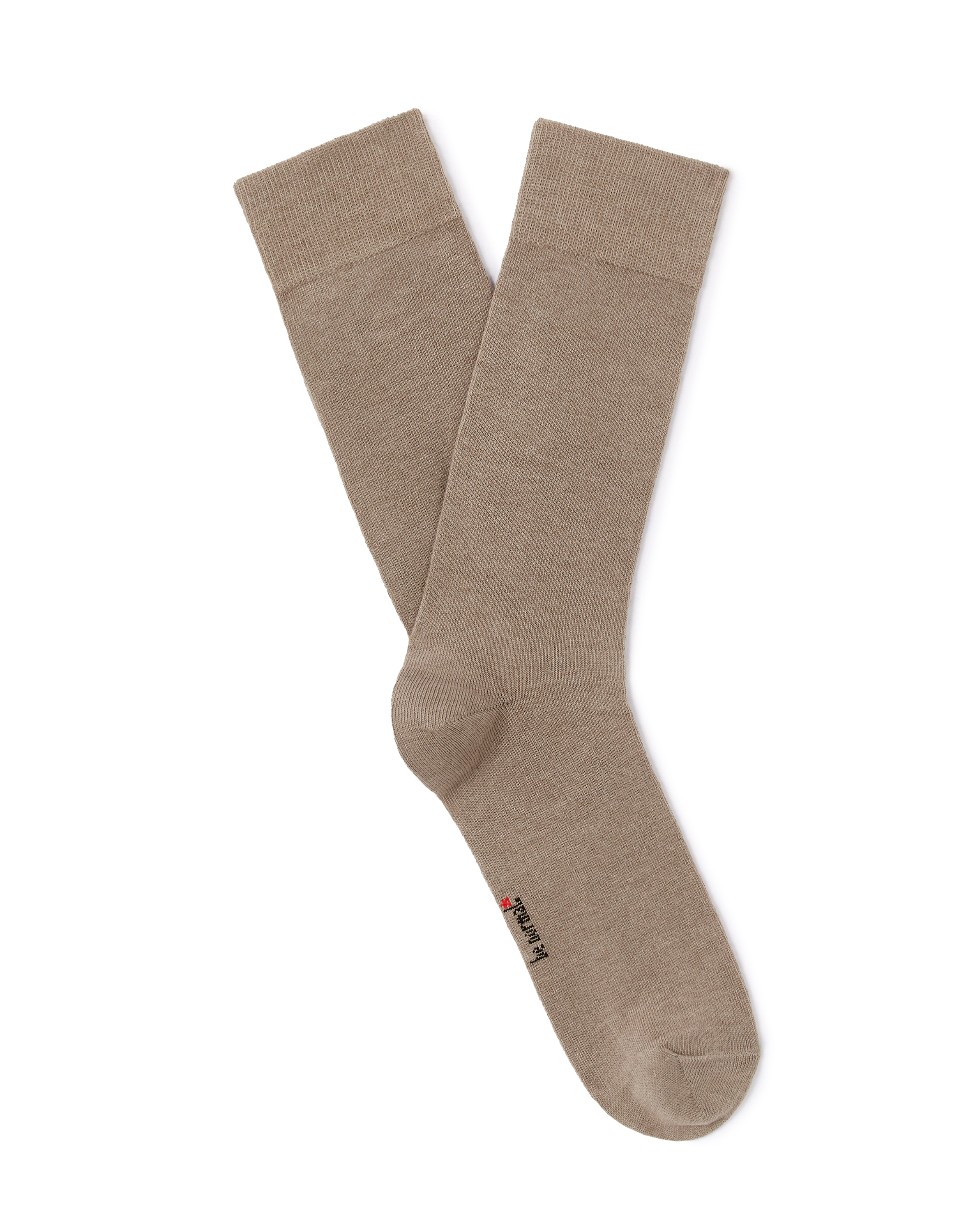 Celio High socks Milof - Men's