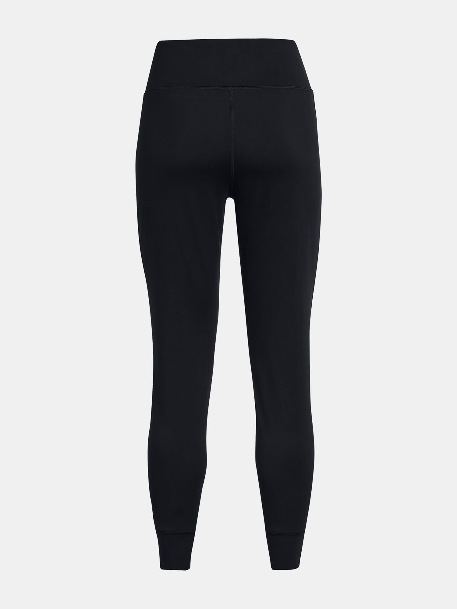Under Armour Women's Motion Jogger Sweatpants - Women's