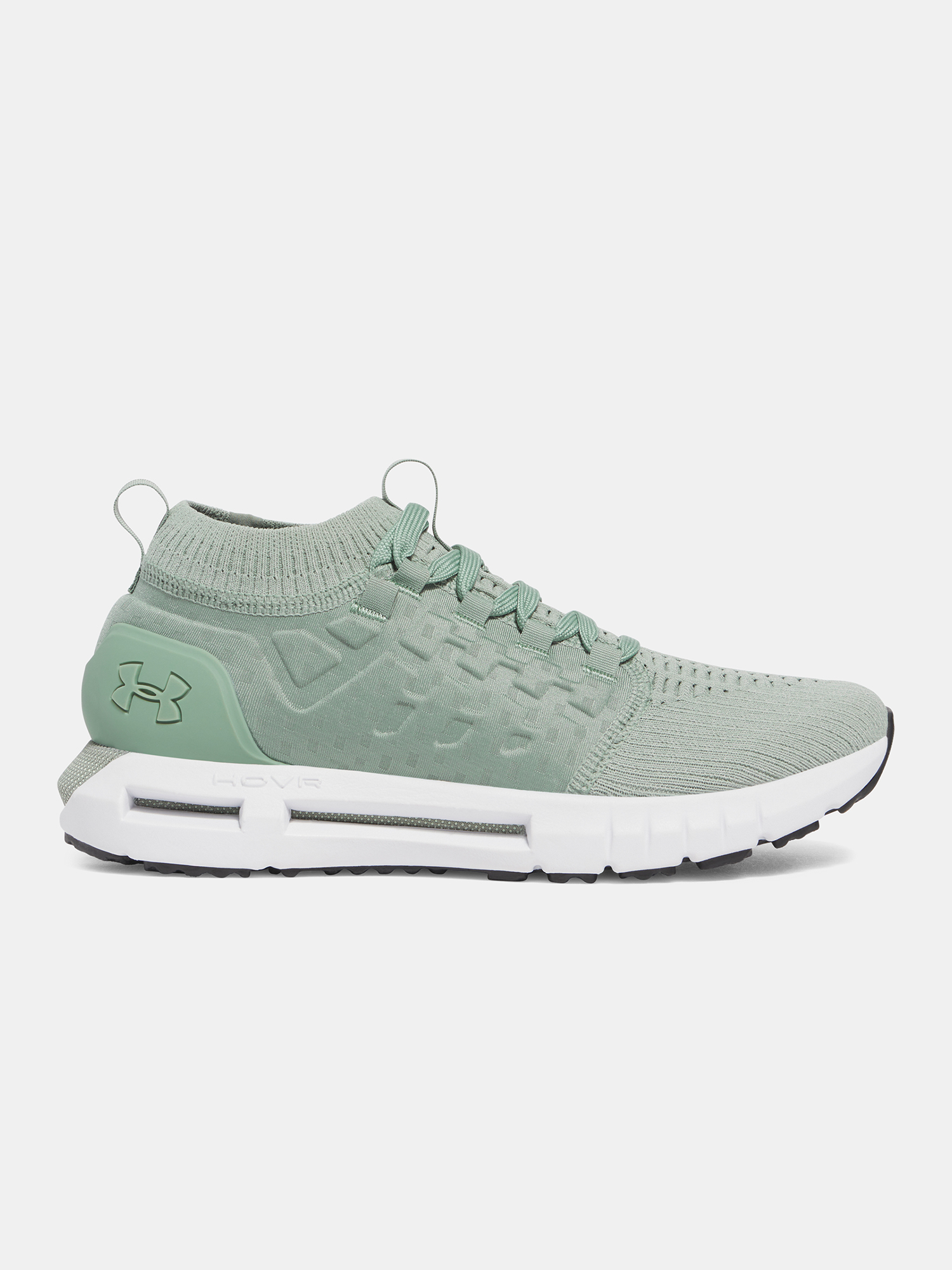 Mens shoes Under Armour UA Phantom 1 - Mens