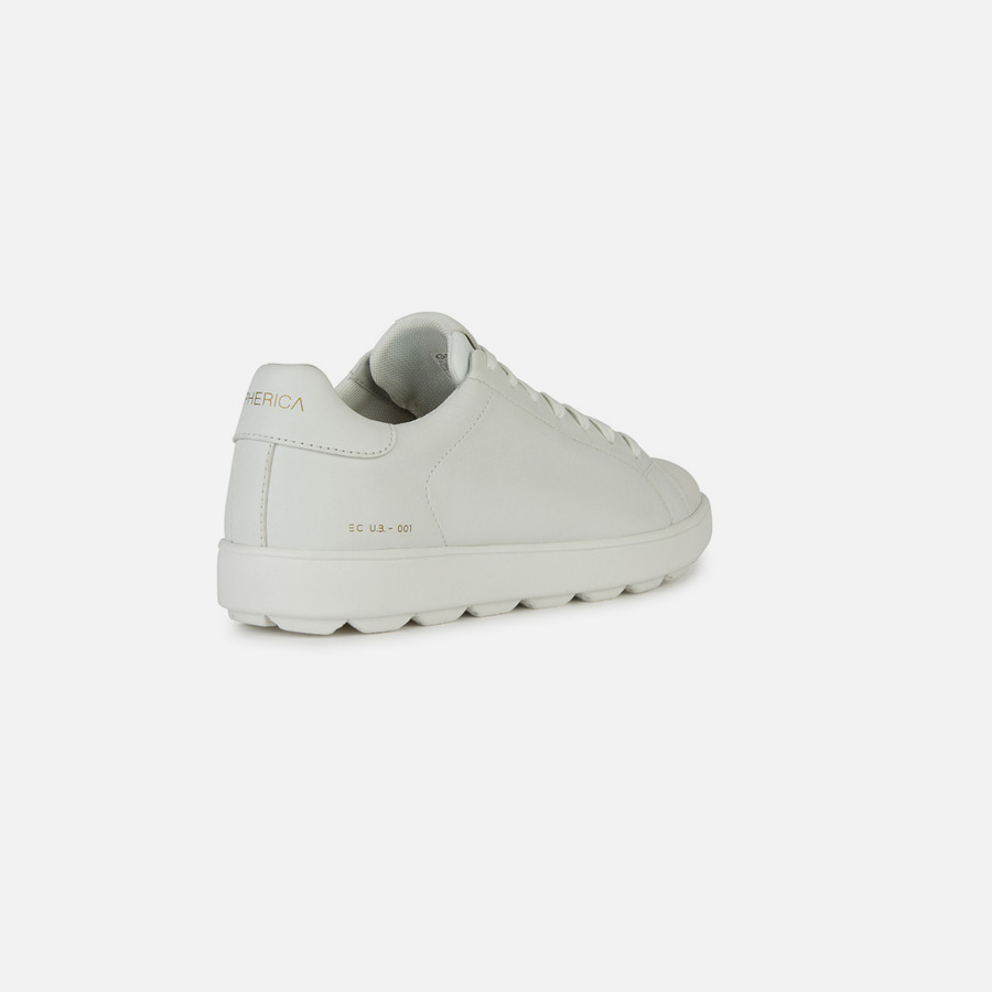 Men's sneakers GEOX