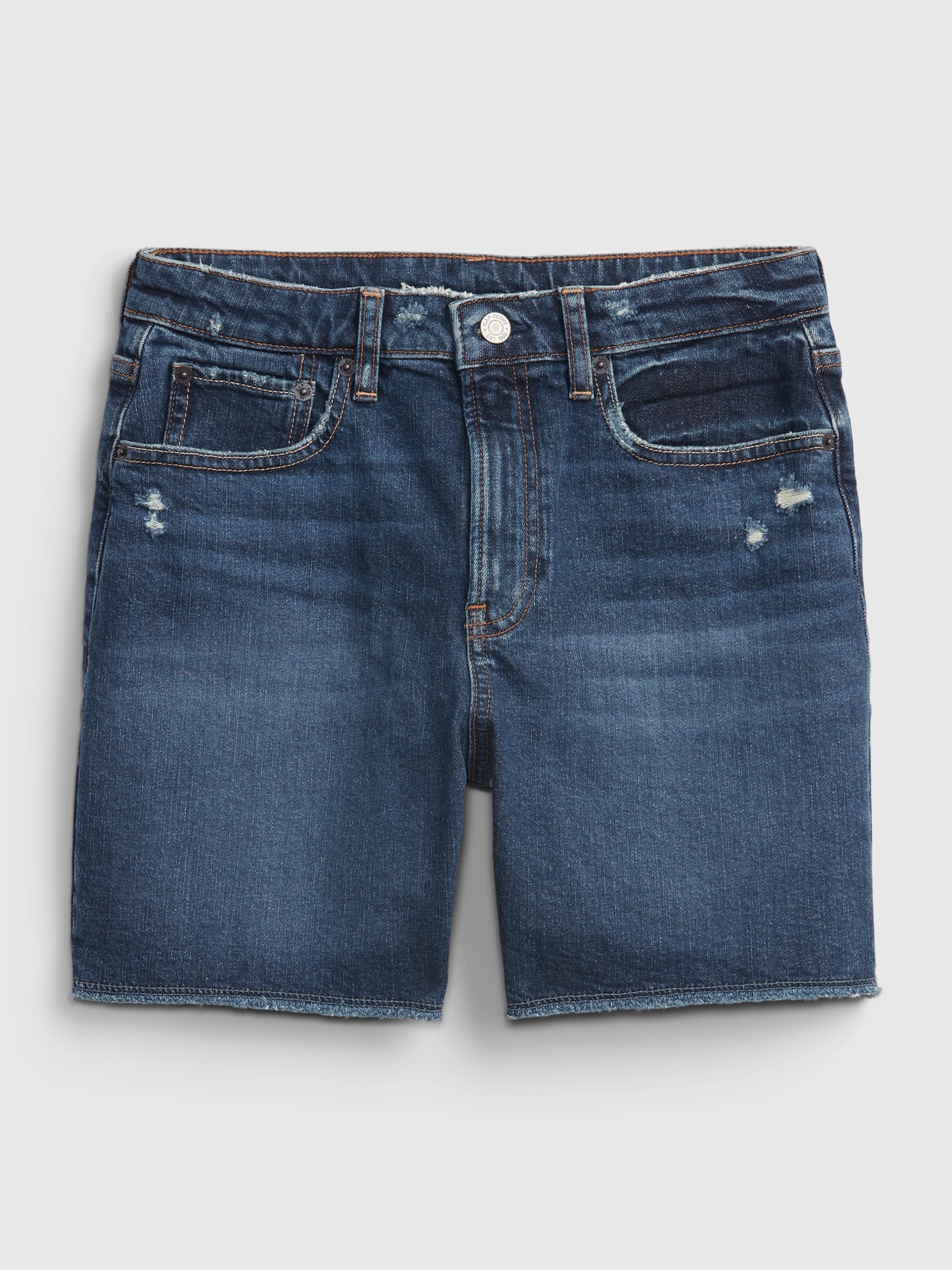 GAP