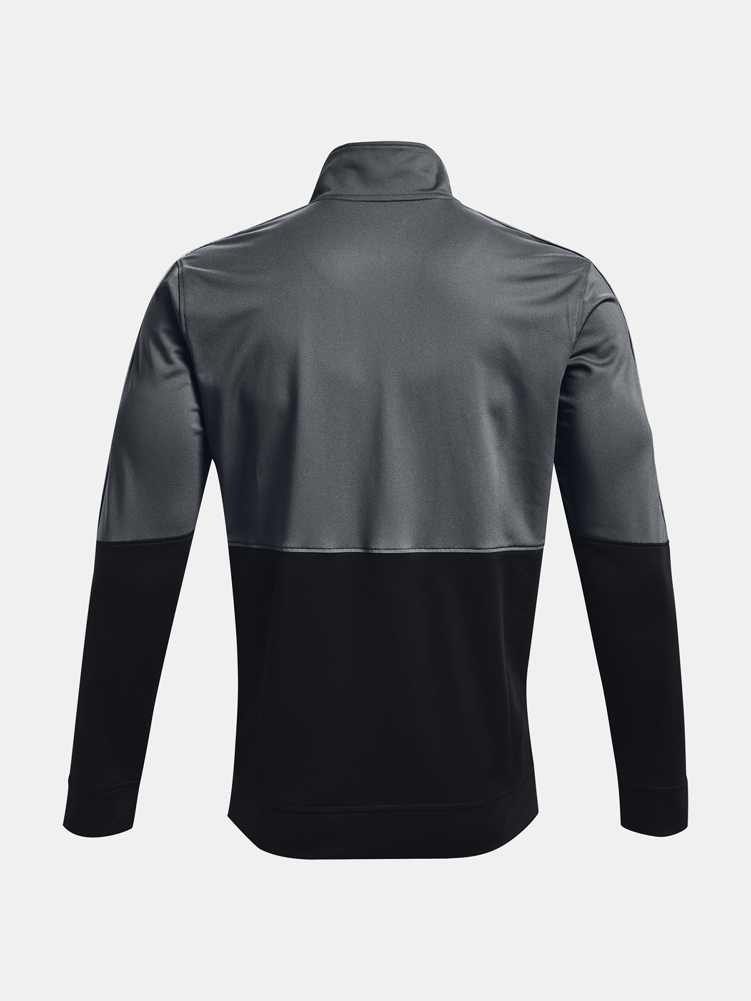 Hanorac barbati, Under Armour