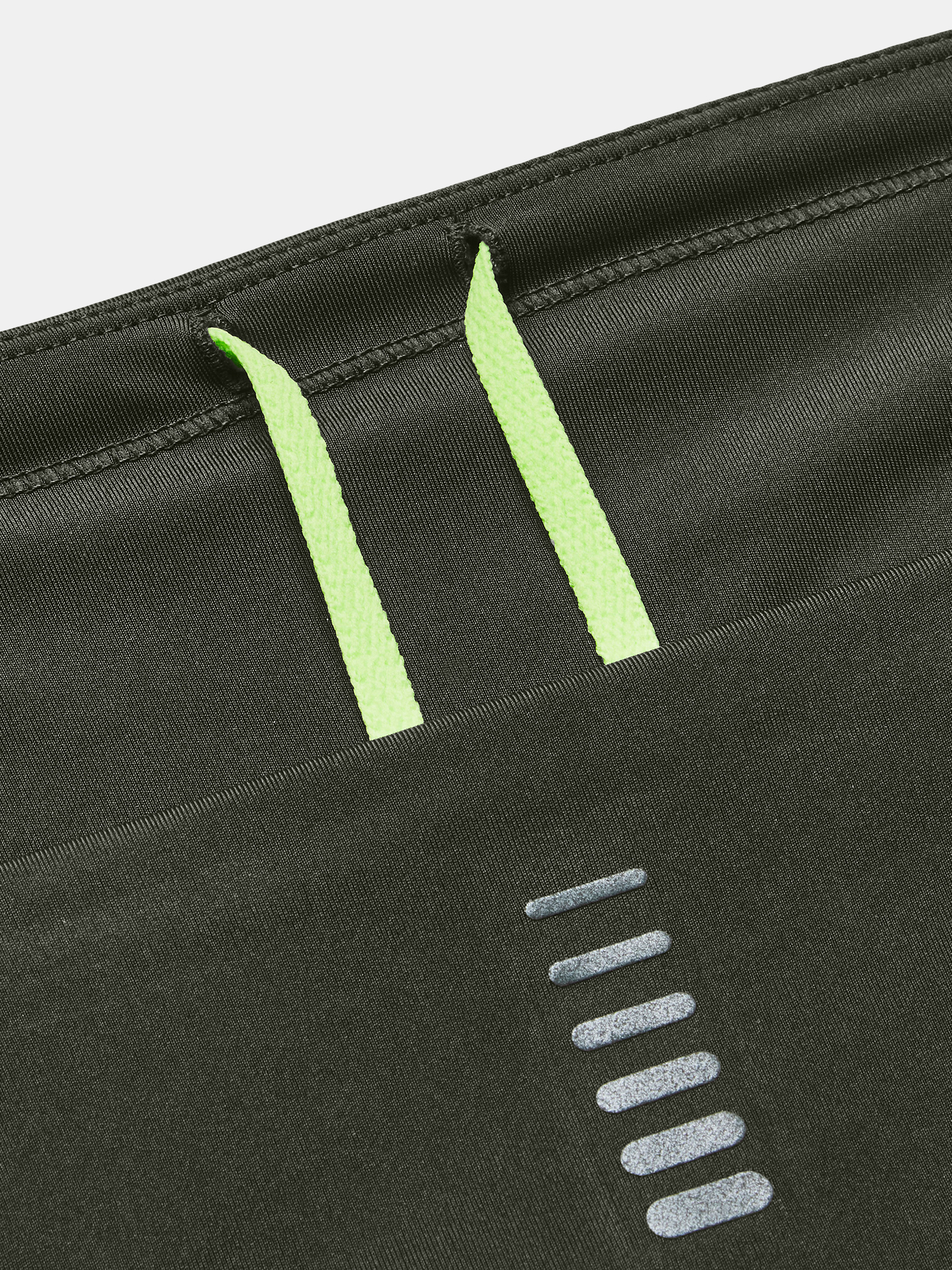 Colanti dama, Under Armour