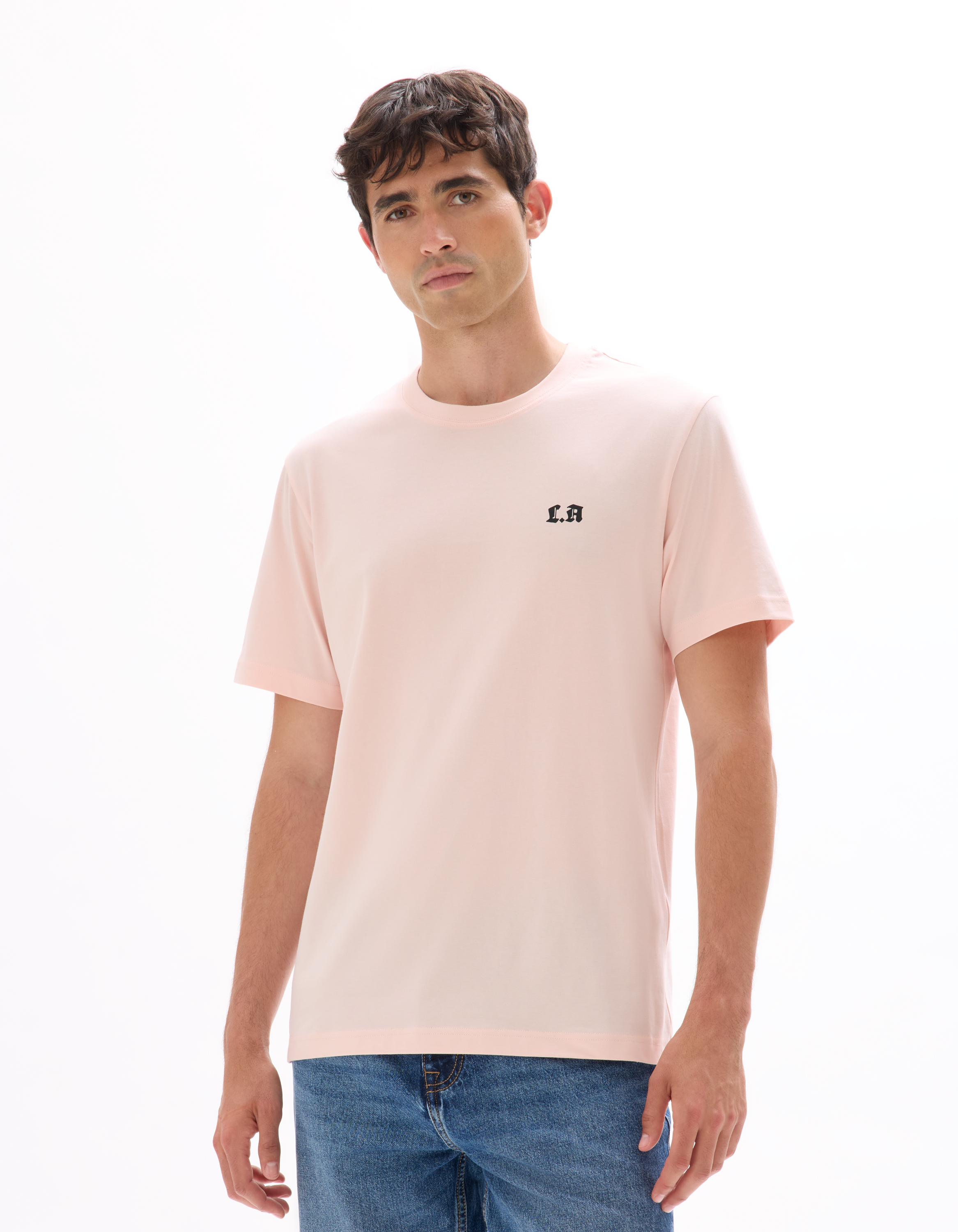 Celio T-shirt Mexcity - Men's