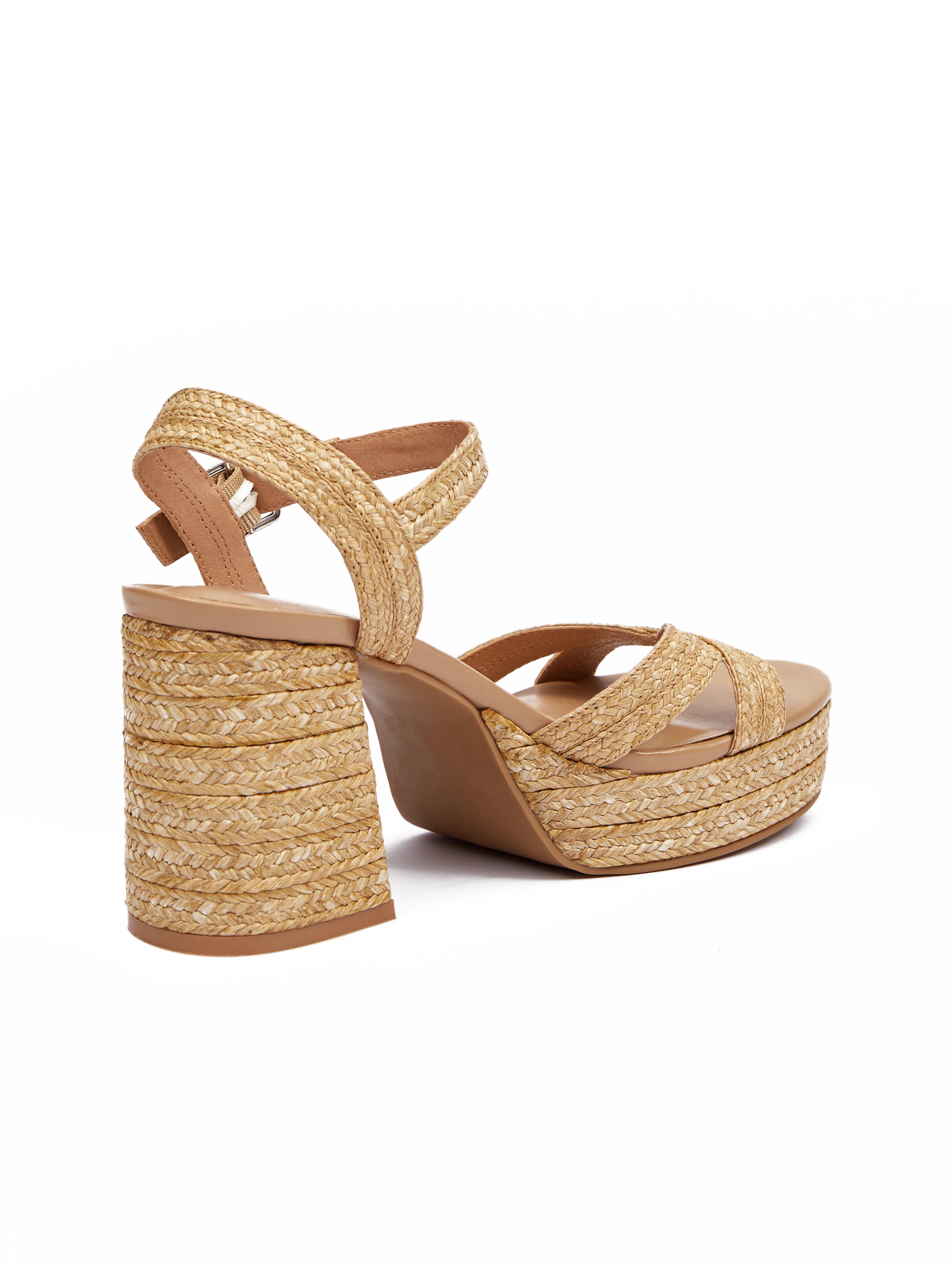 Sandale dama Orsay