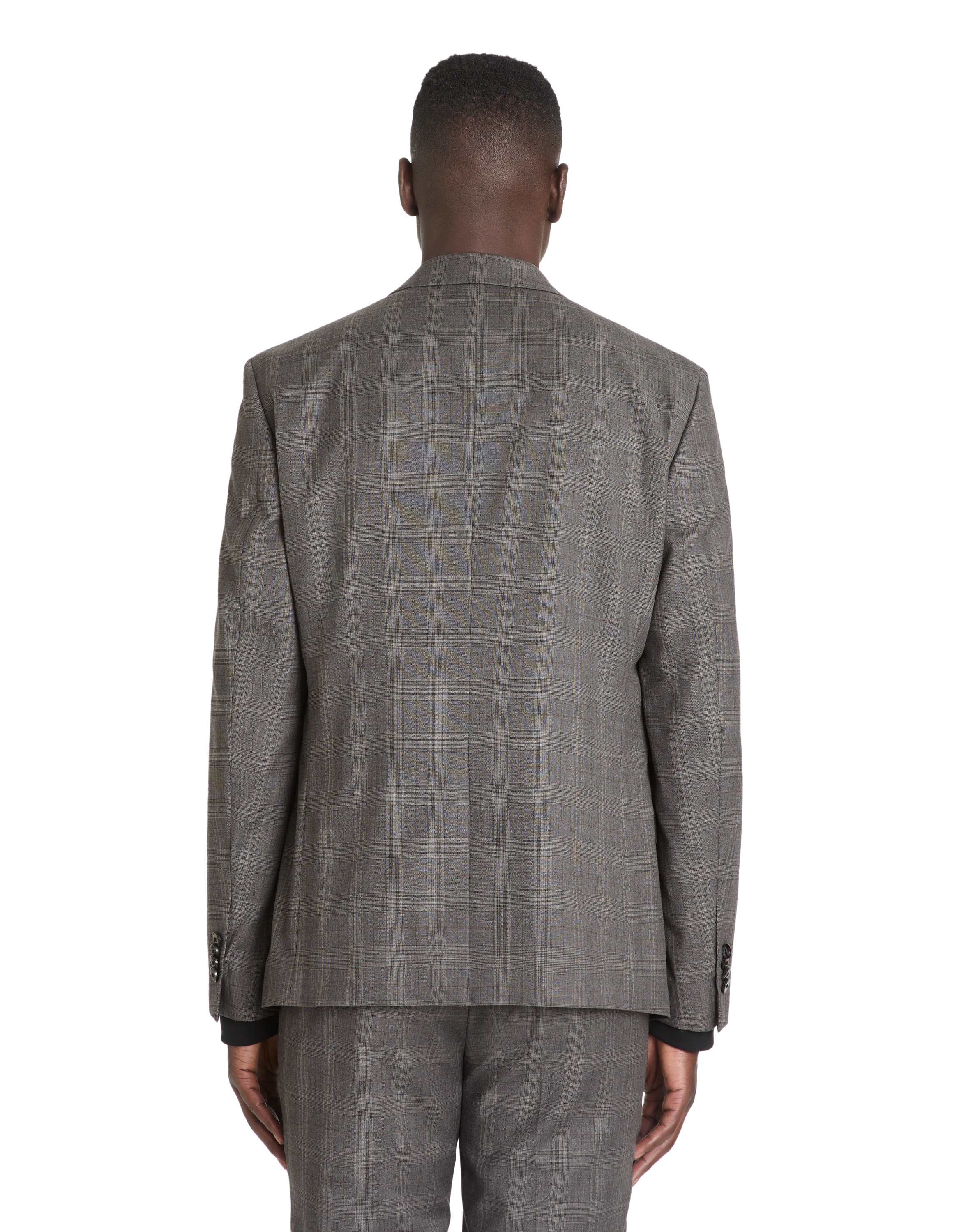 Celio Juprincey Jacket - Men&#039;s