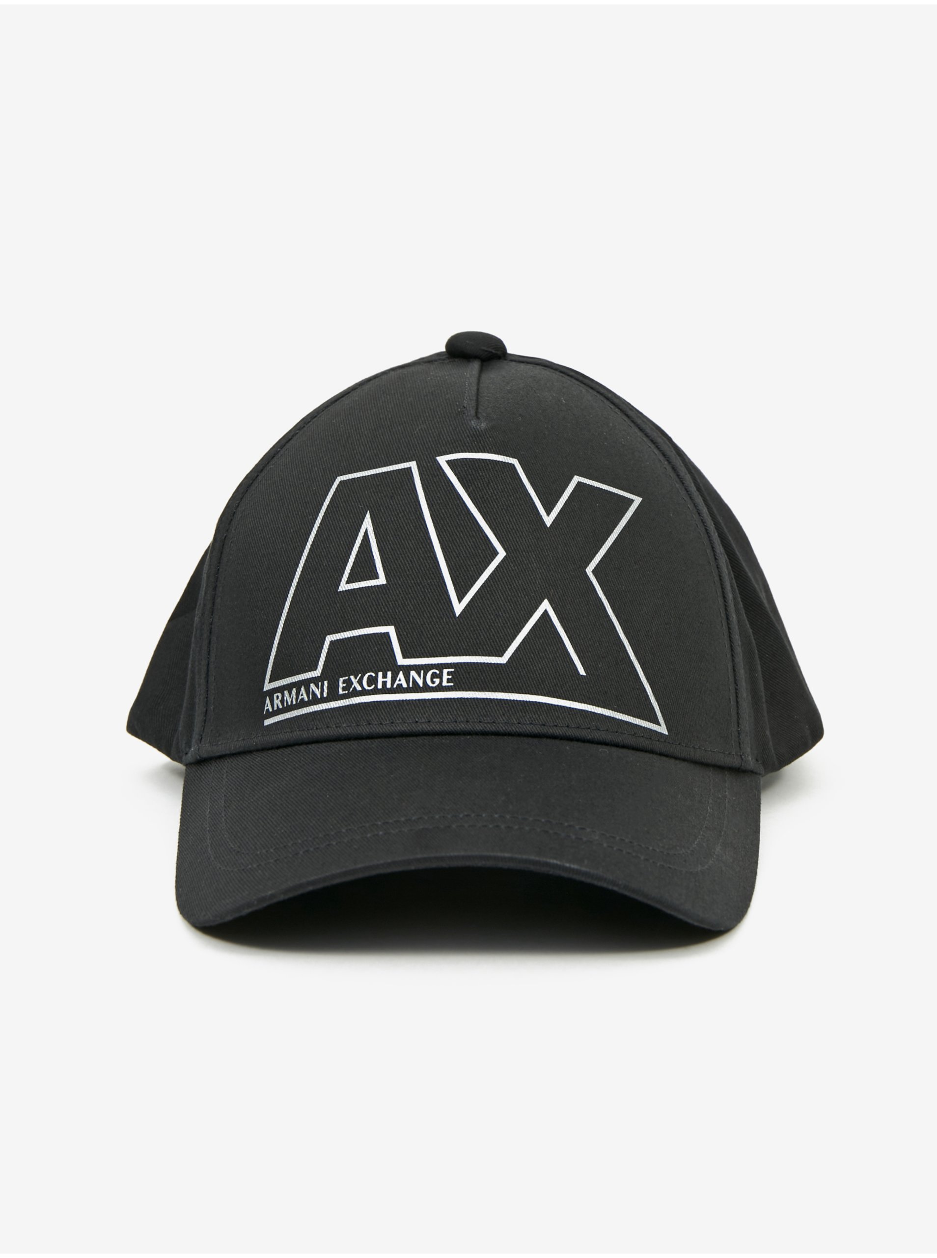 black-men-s-armani-exchange-cap-men-s-594
