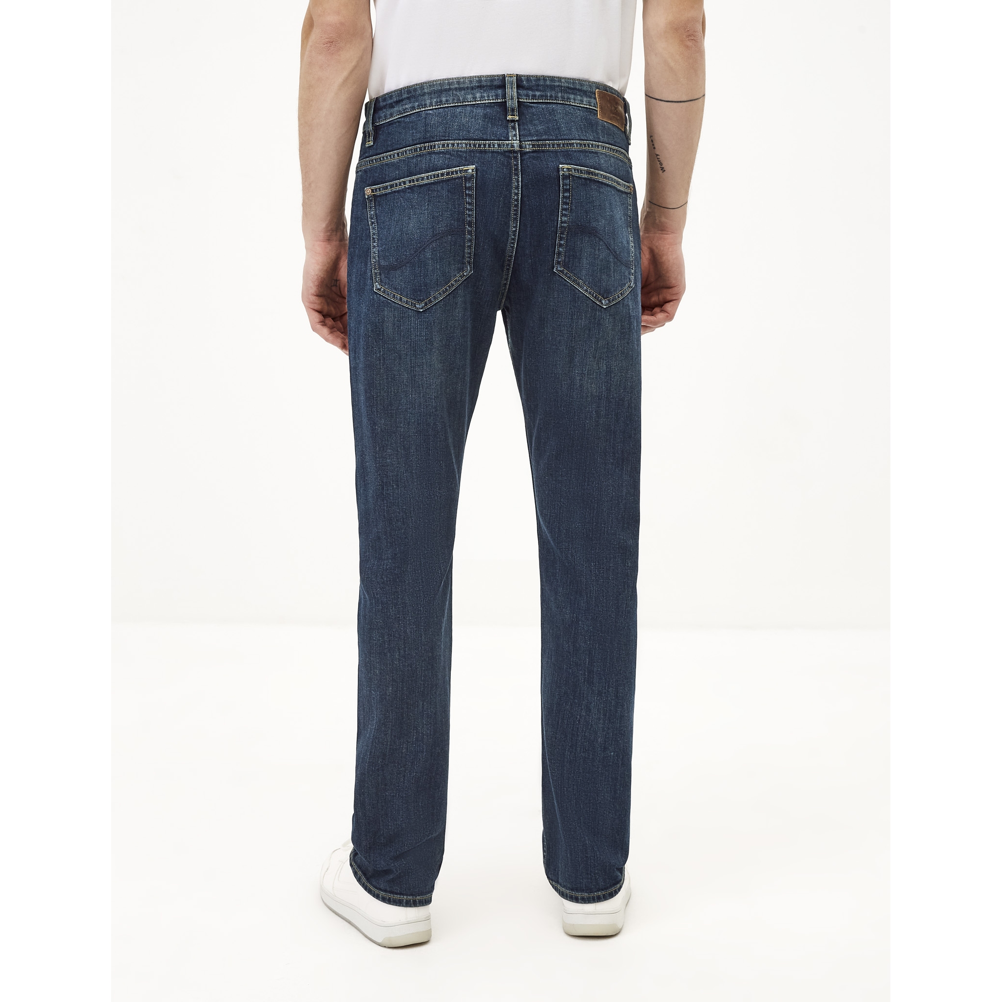 Blugi barbati, Celio 1092487