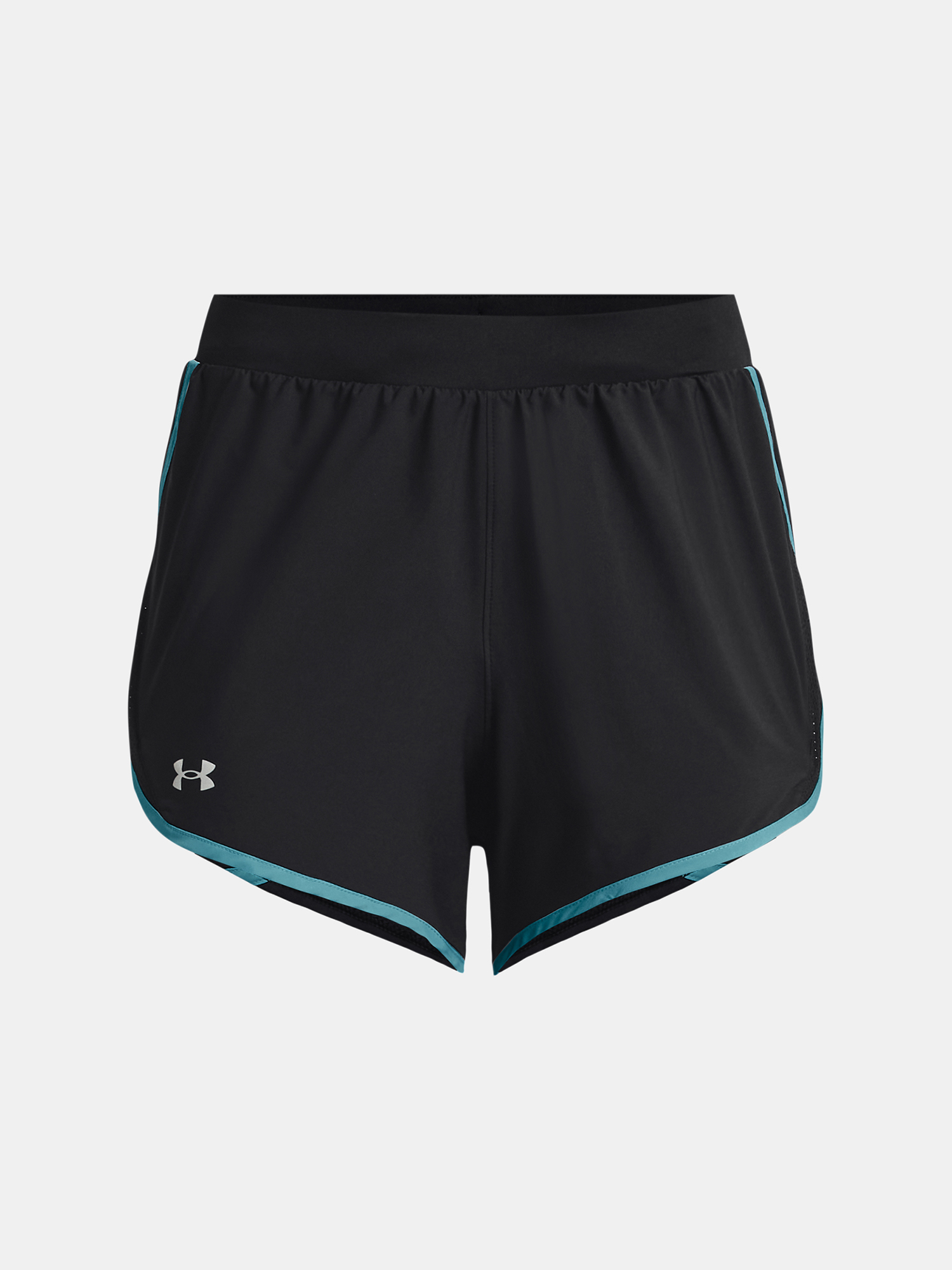 Pantaloni scurți de damă Under Armour