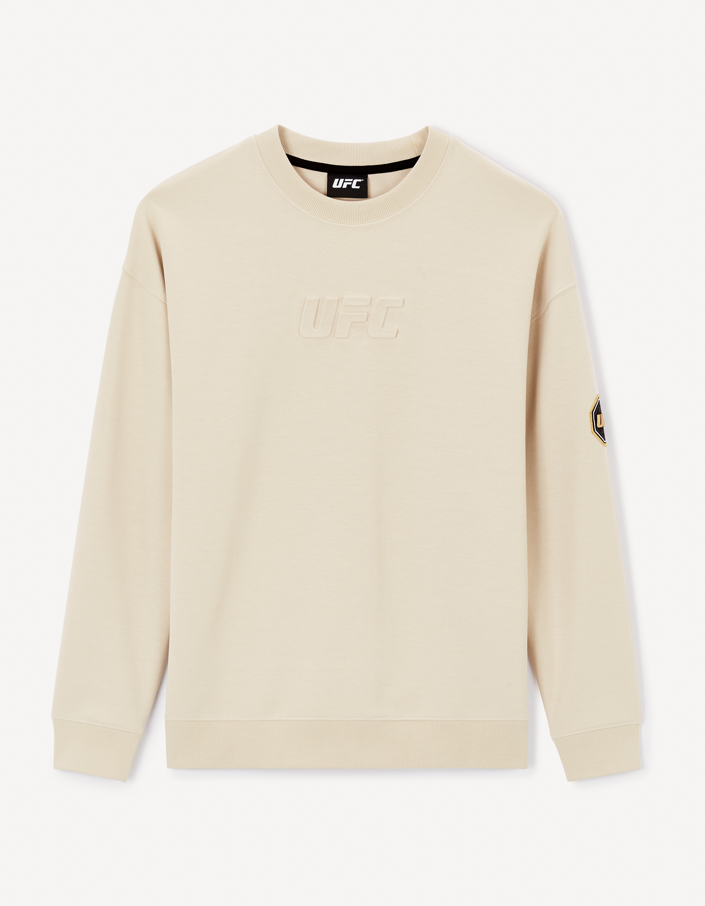 Celio UFC Sweatshirt - Men&#039;s