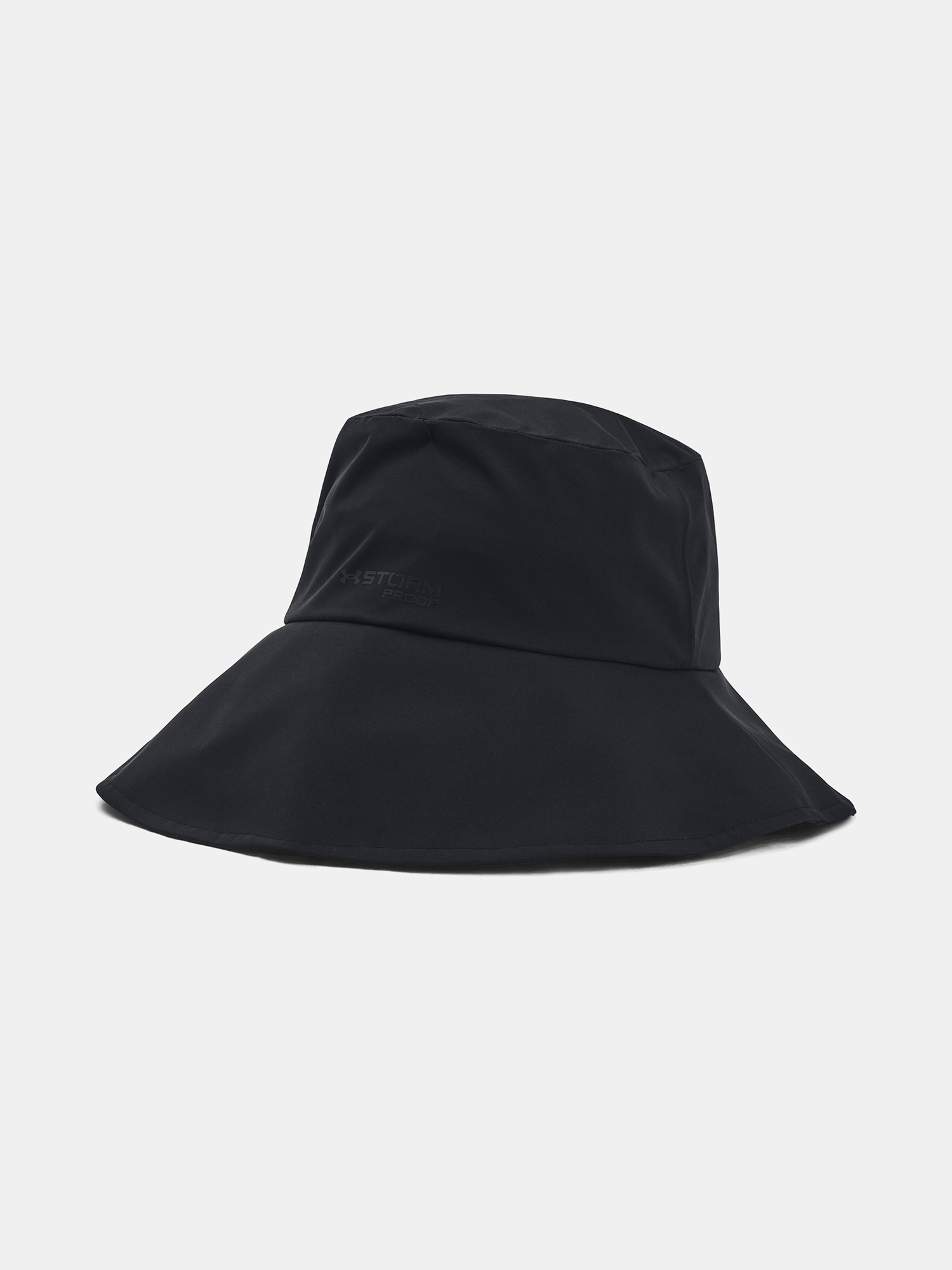 Unisex Under Armour Driver Rain Bucket hat - unisex