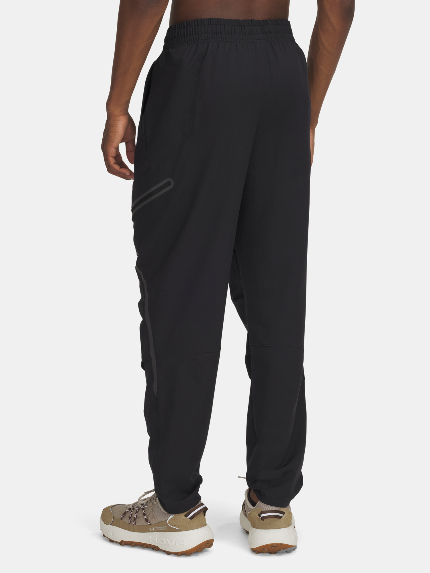 Men&#039;s Sports Pants Under Armour UA Unstoppable Cargo Pant - Men&#039;s