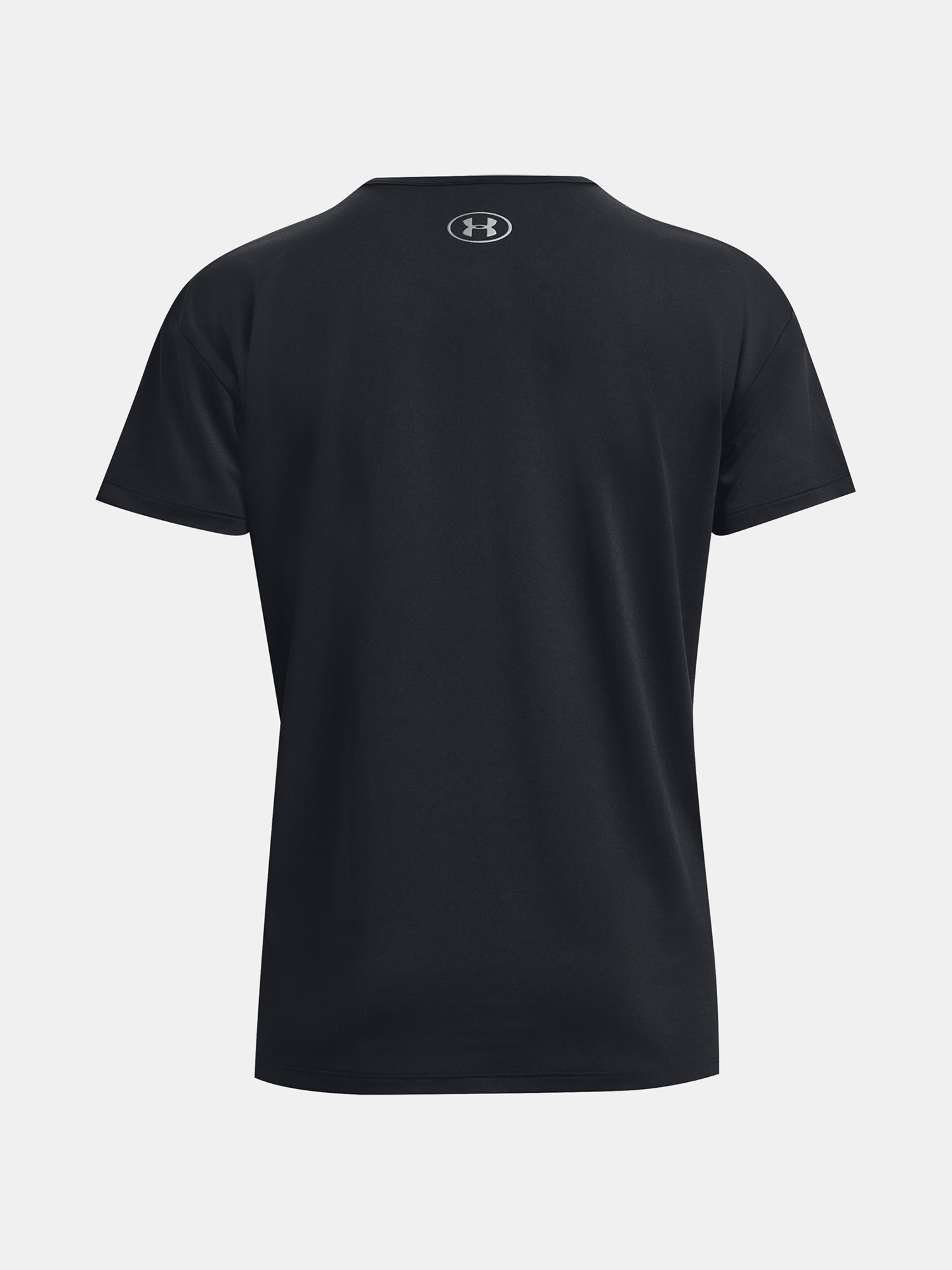 Tricou dama, Under Armour