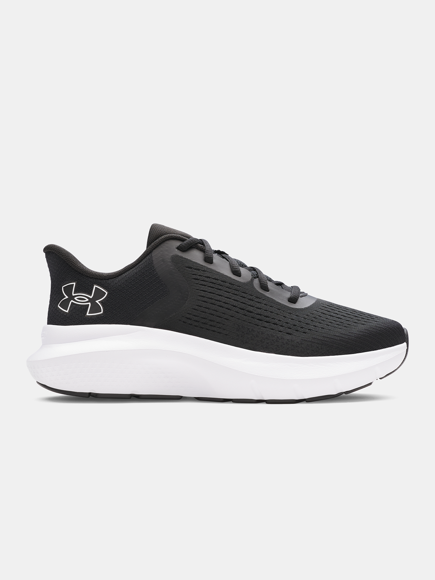 Womens shoes Under Armour UA W Charged Rogue 5 - Womens