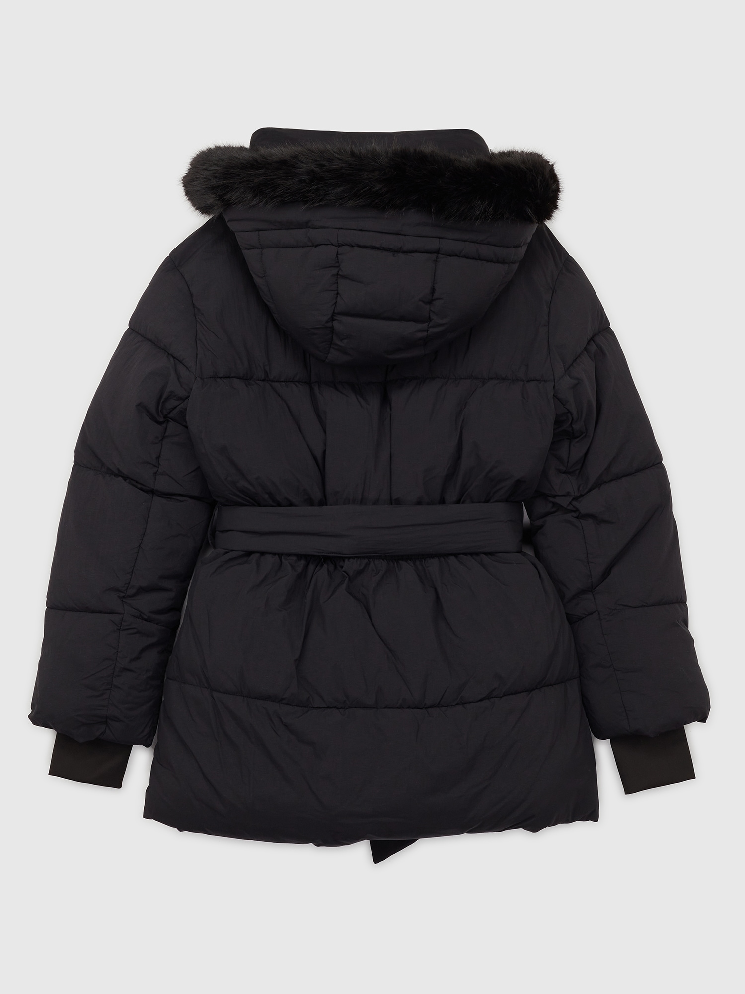 GAP Waterproof winter jacket - Women&#039;s