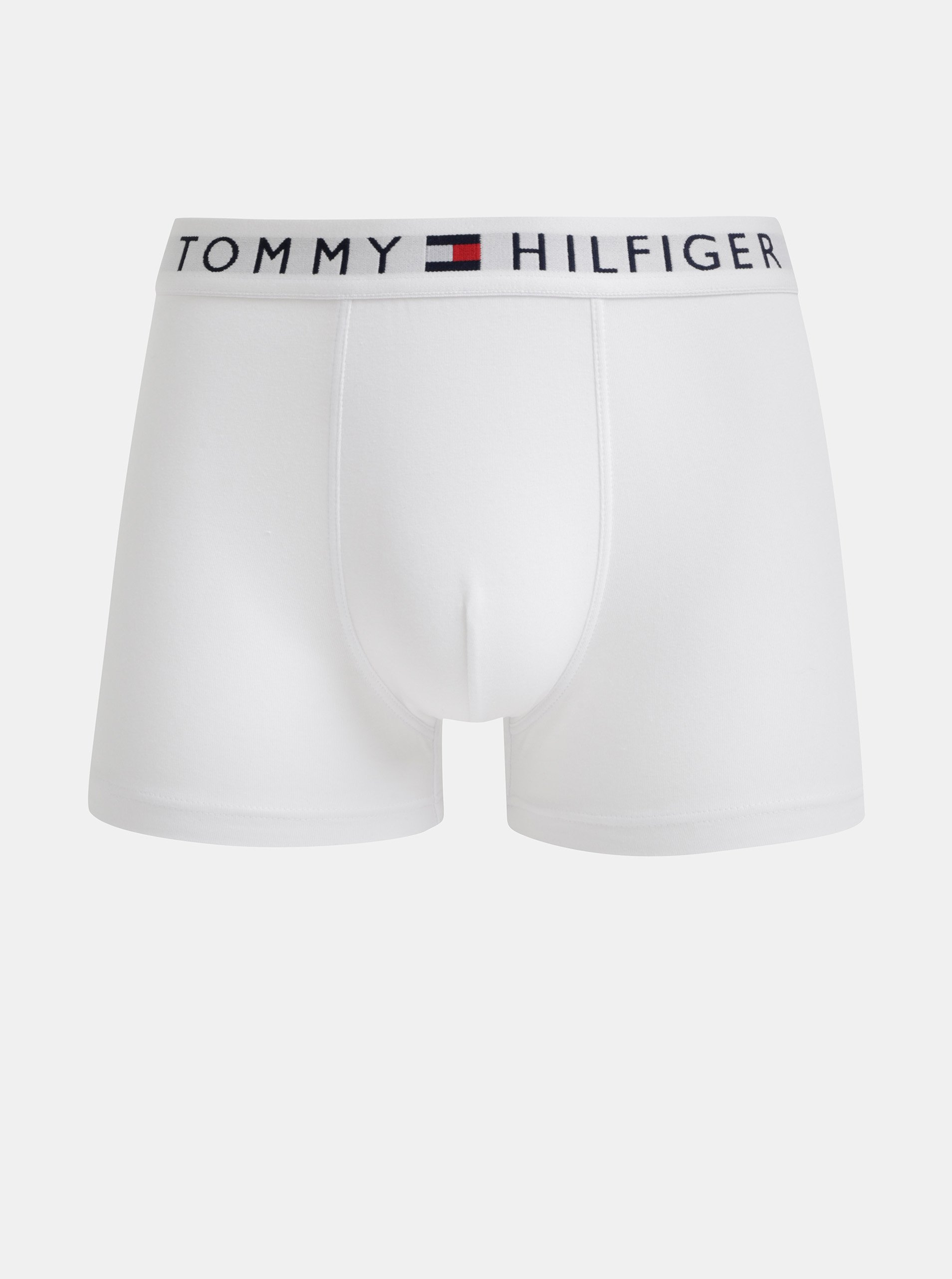 white-boxers-tommy-hilfiger-men