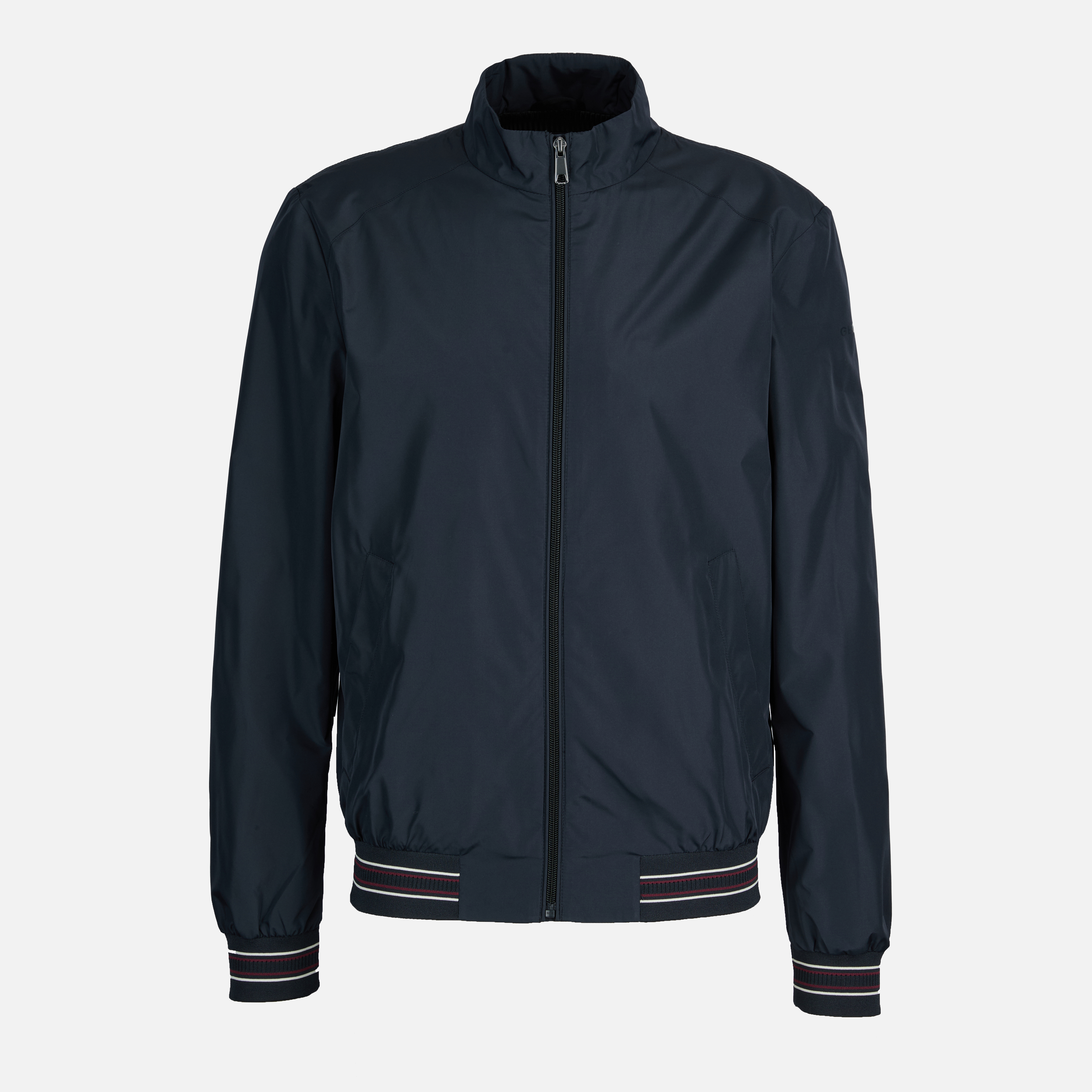 Мъжко бомбър яке Geox Jharrod