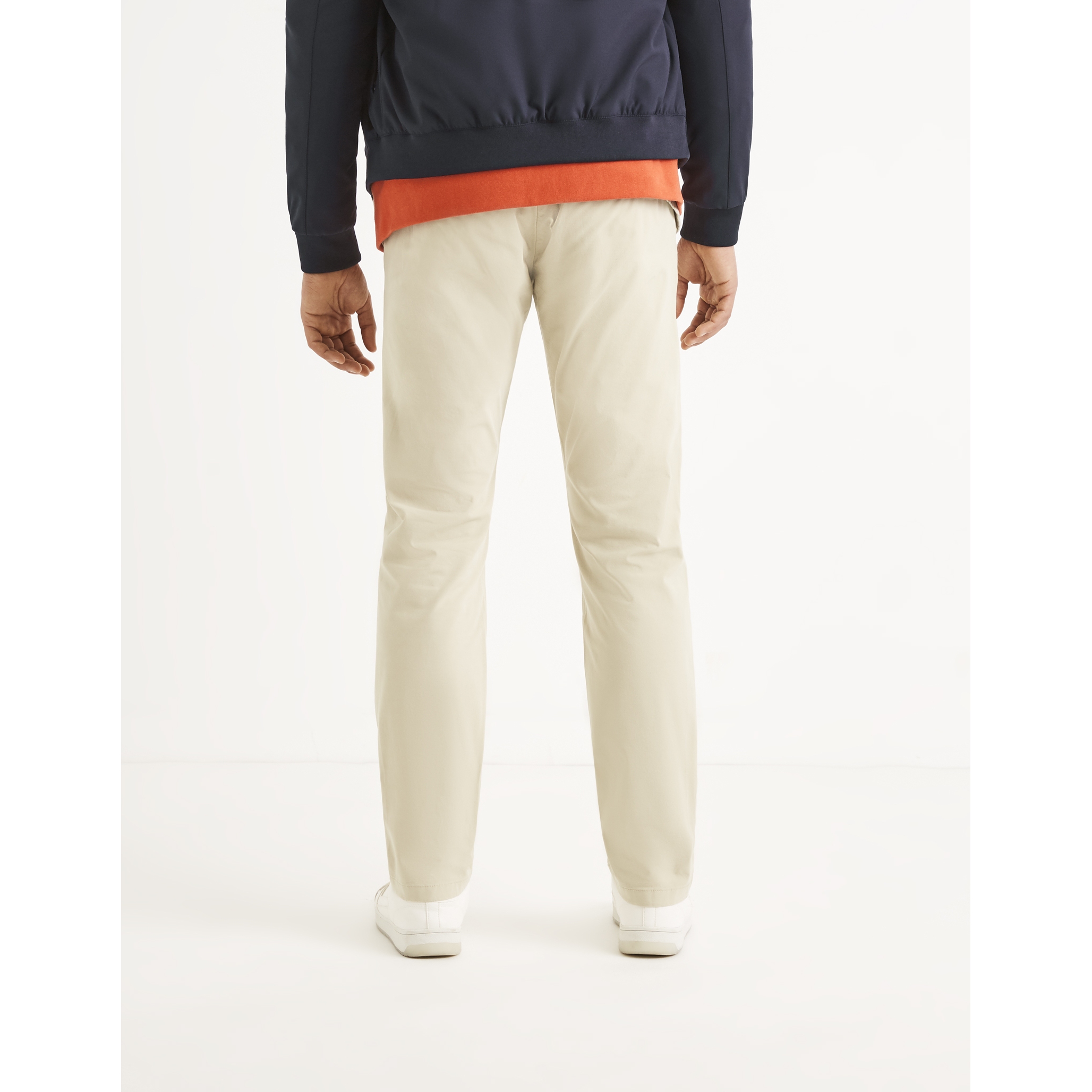 Pantaloni pentru bărbați Celio