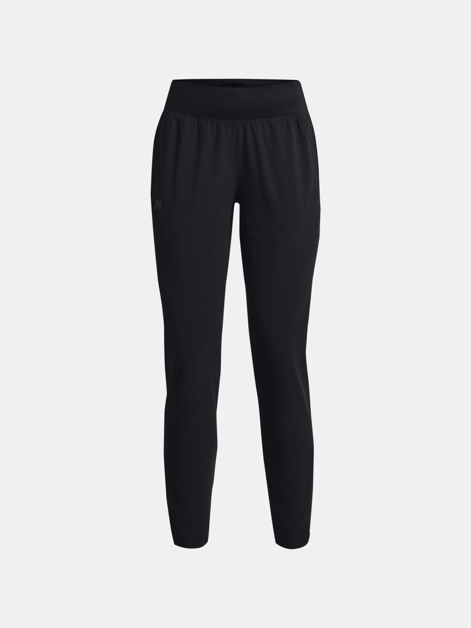 Pantaloni dama, Under Armour OutRun the STORM Pant