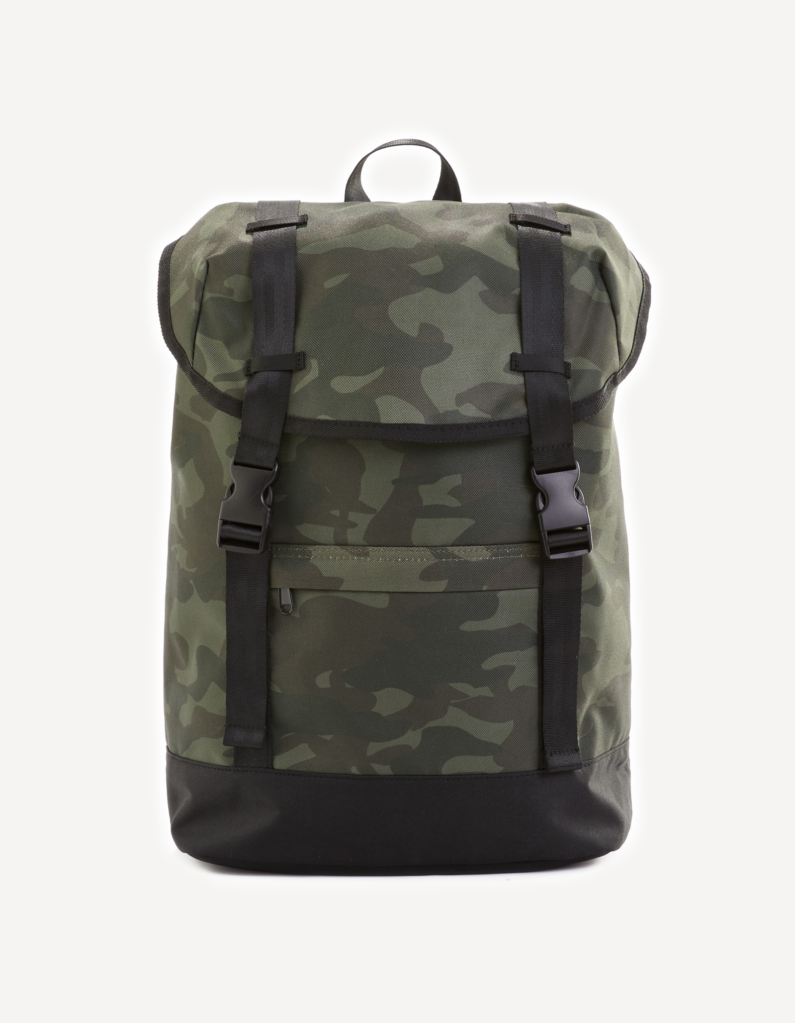 Celio Backpack Vipack - Men's