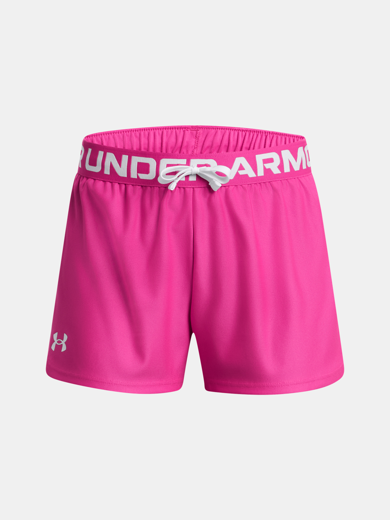 Under Armour Shorts UA Vanish Woven 6in Shorts