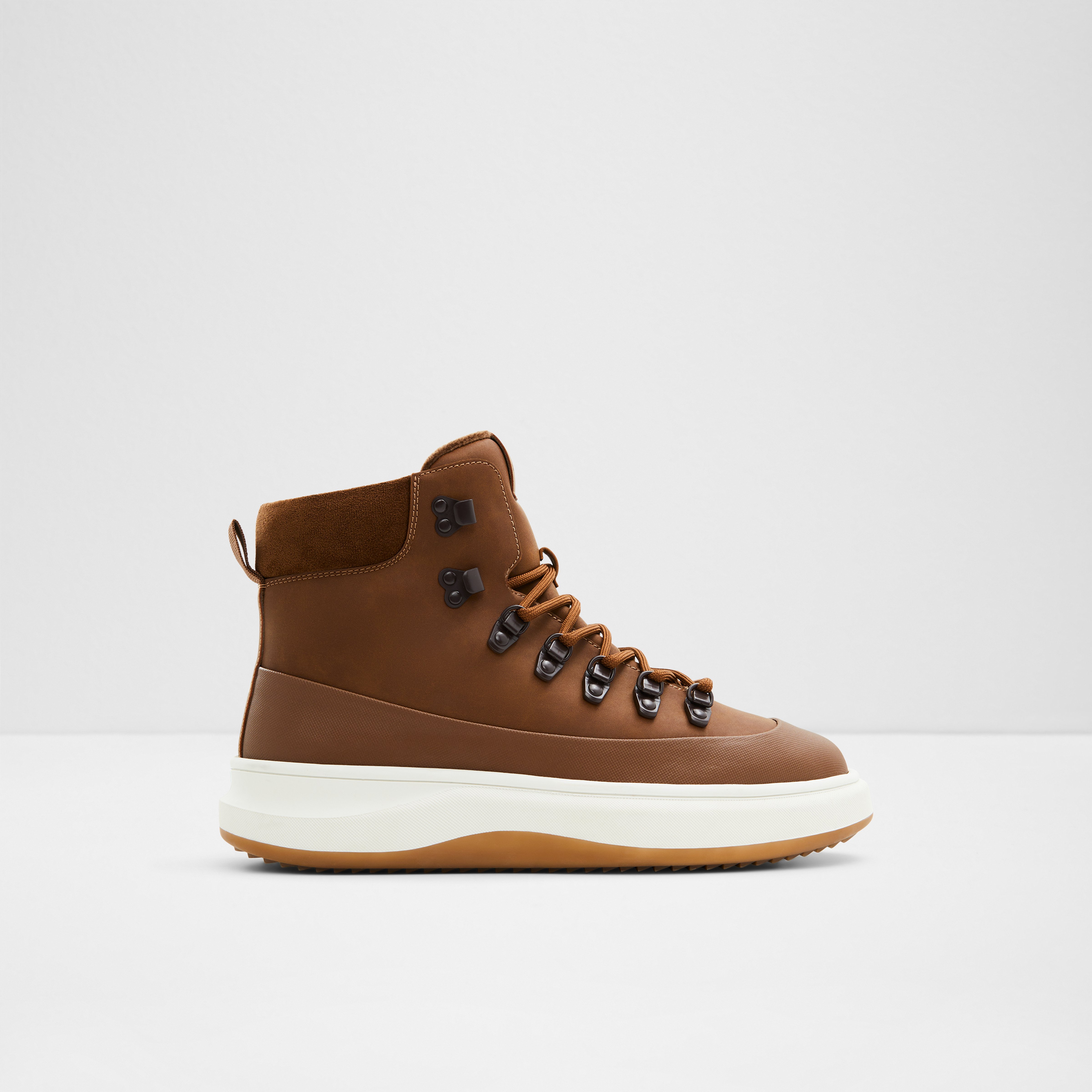 Aldo Shoes Gibson - Men's