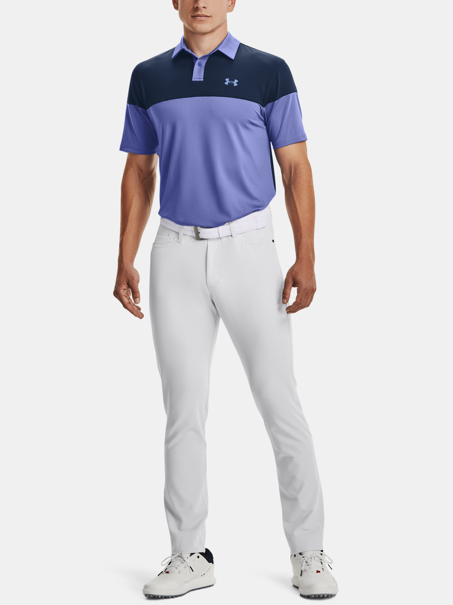 Pantaloni pentru bărbați Under Armour