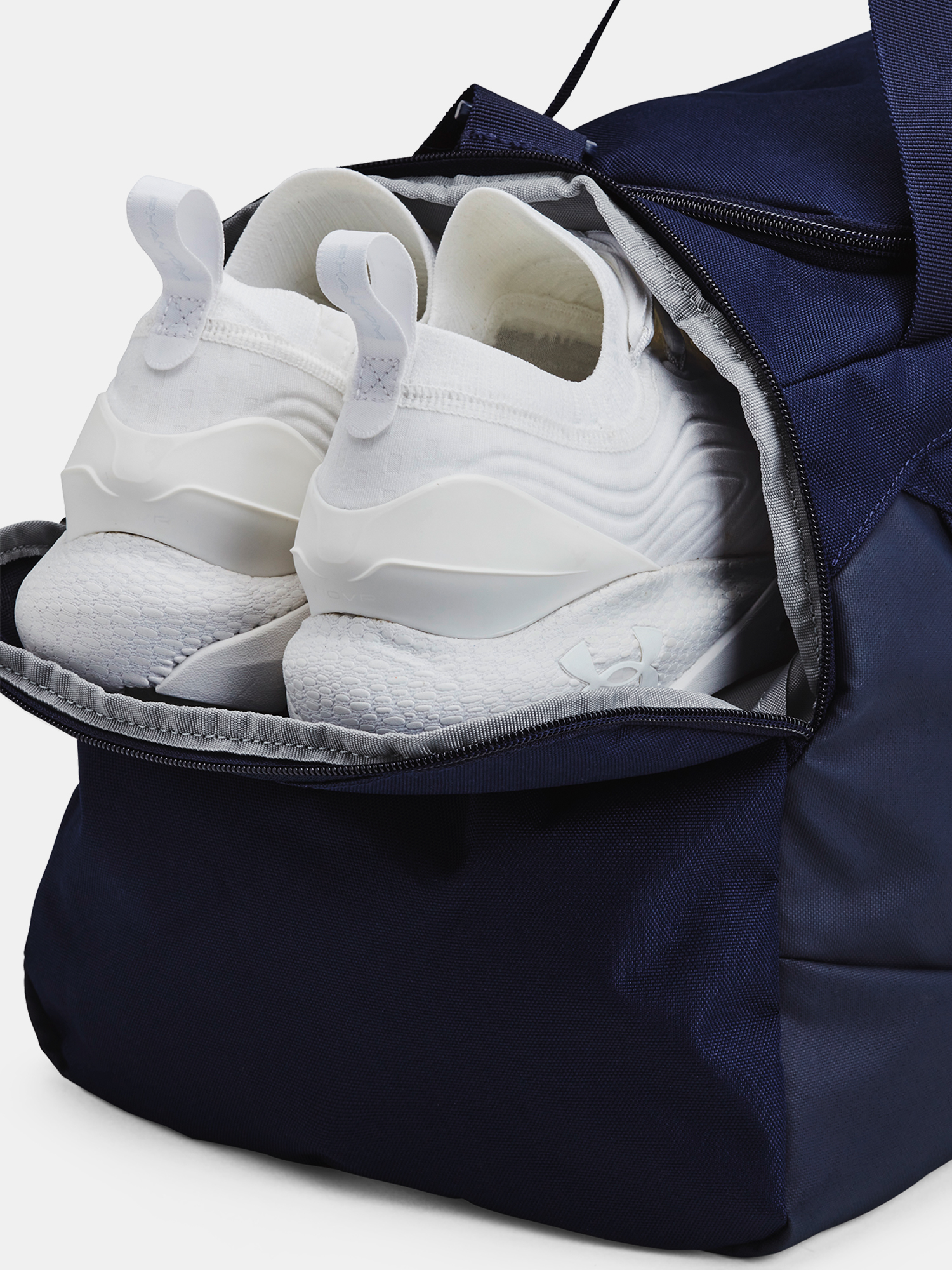 Geanta Under Armour Undeniable 5.0