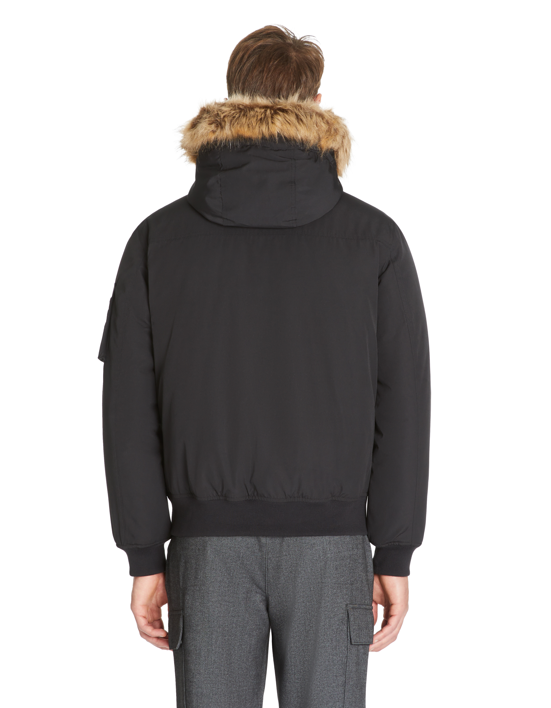 Celio Winter Jacket Jufreeze - Men&#039;s