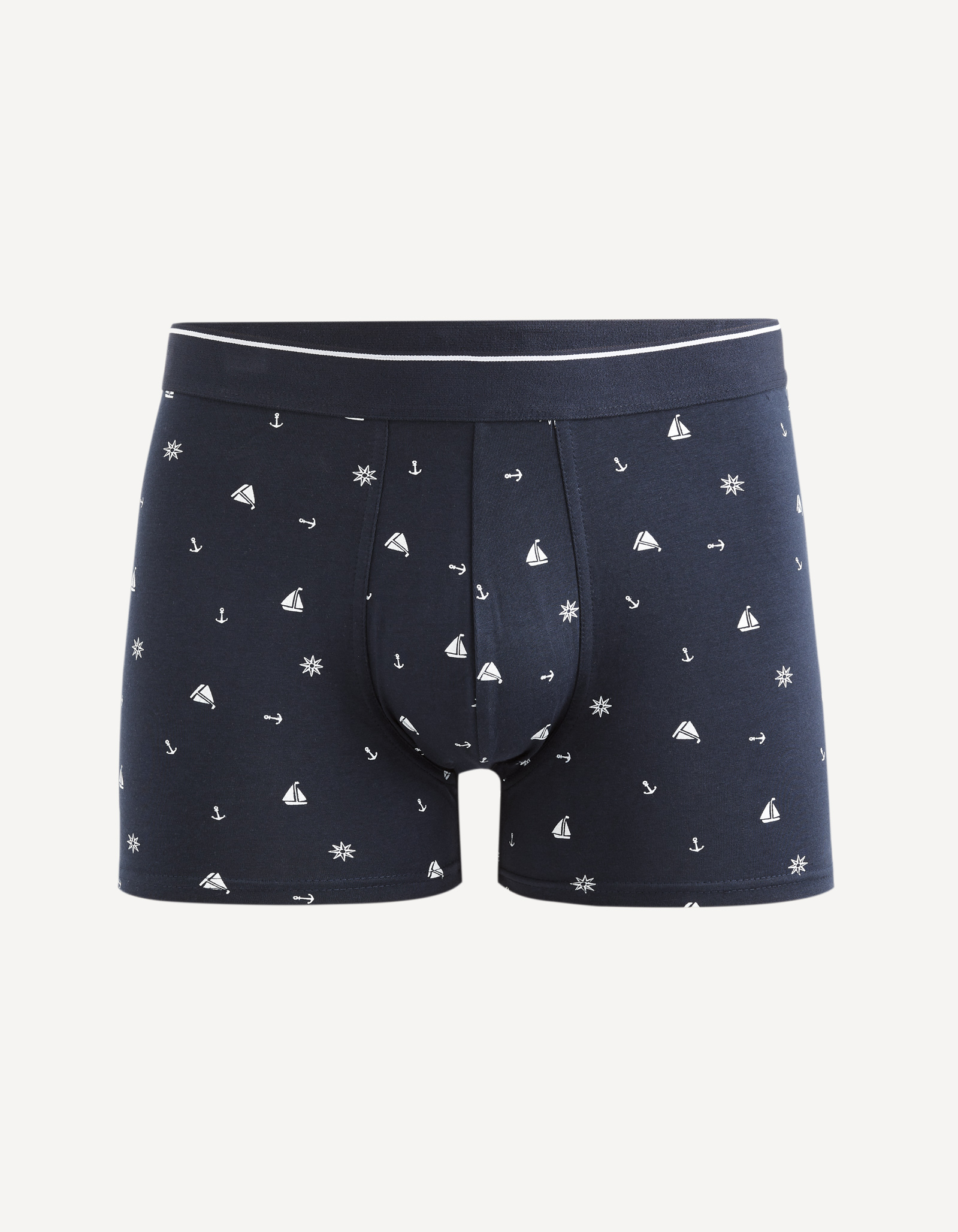 Celio Boxers Mitch - Men