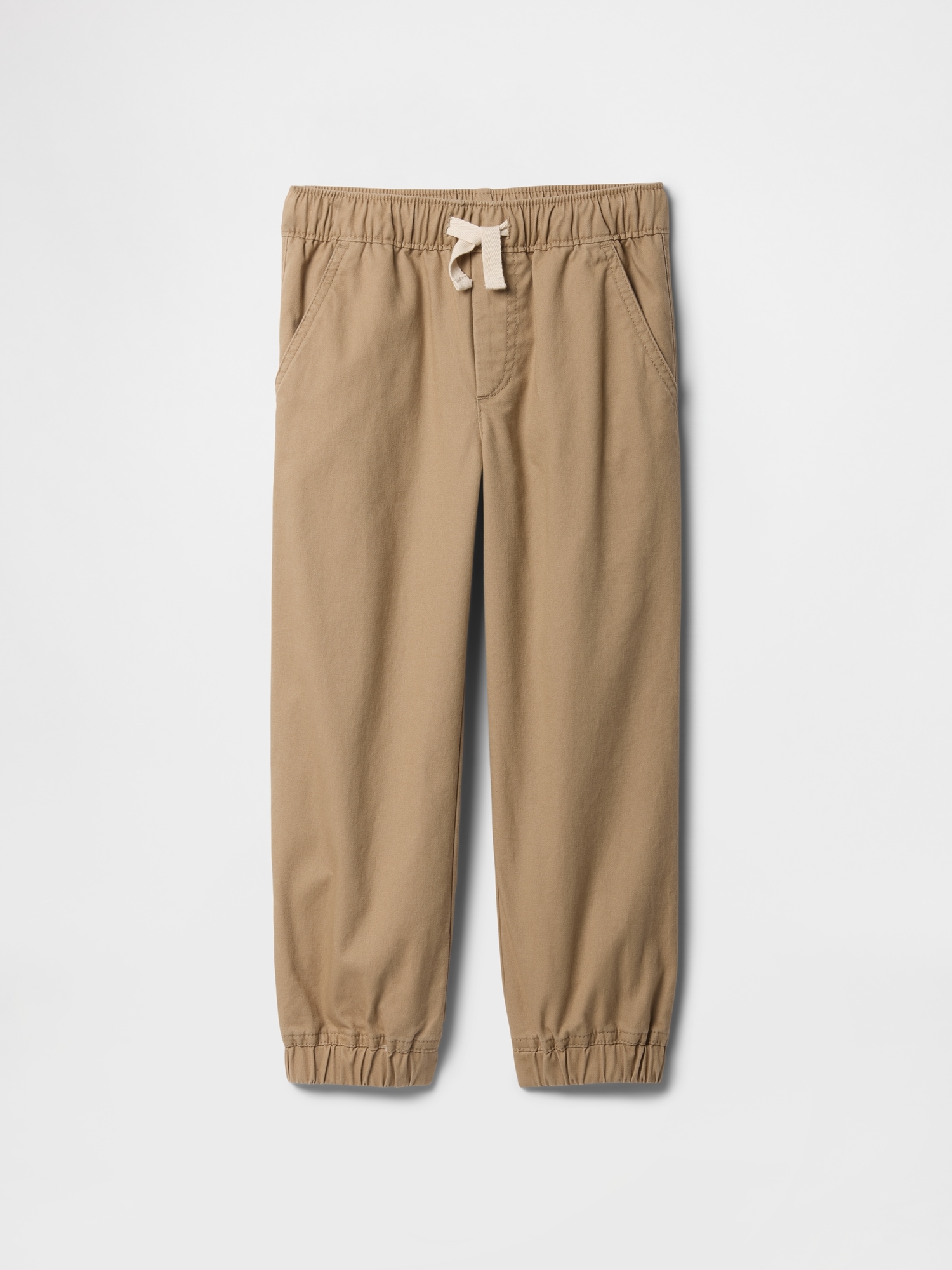 GAP Baby pants - Boys